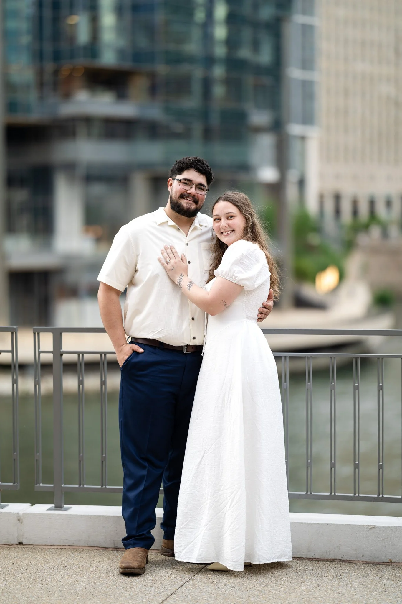 Allison & Sam's Beautiful Engagement@Union Station & Gibson's Italia-23.jpg