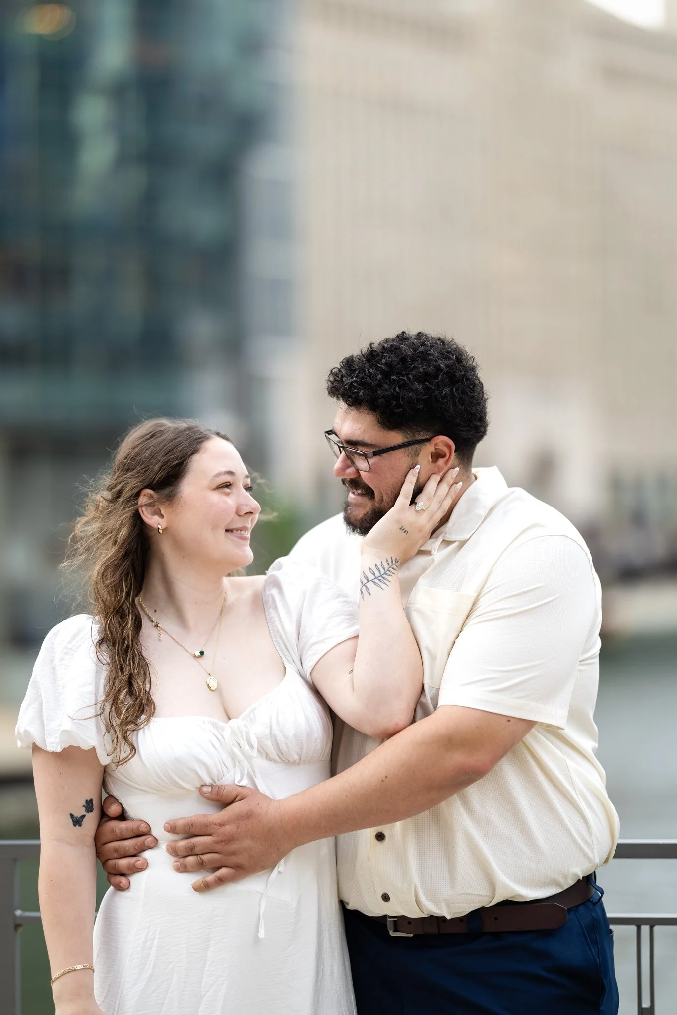 Allison & Sam's Beautiful Engagement@Union Station & Gibson's Italia-24.jpg