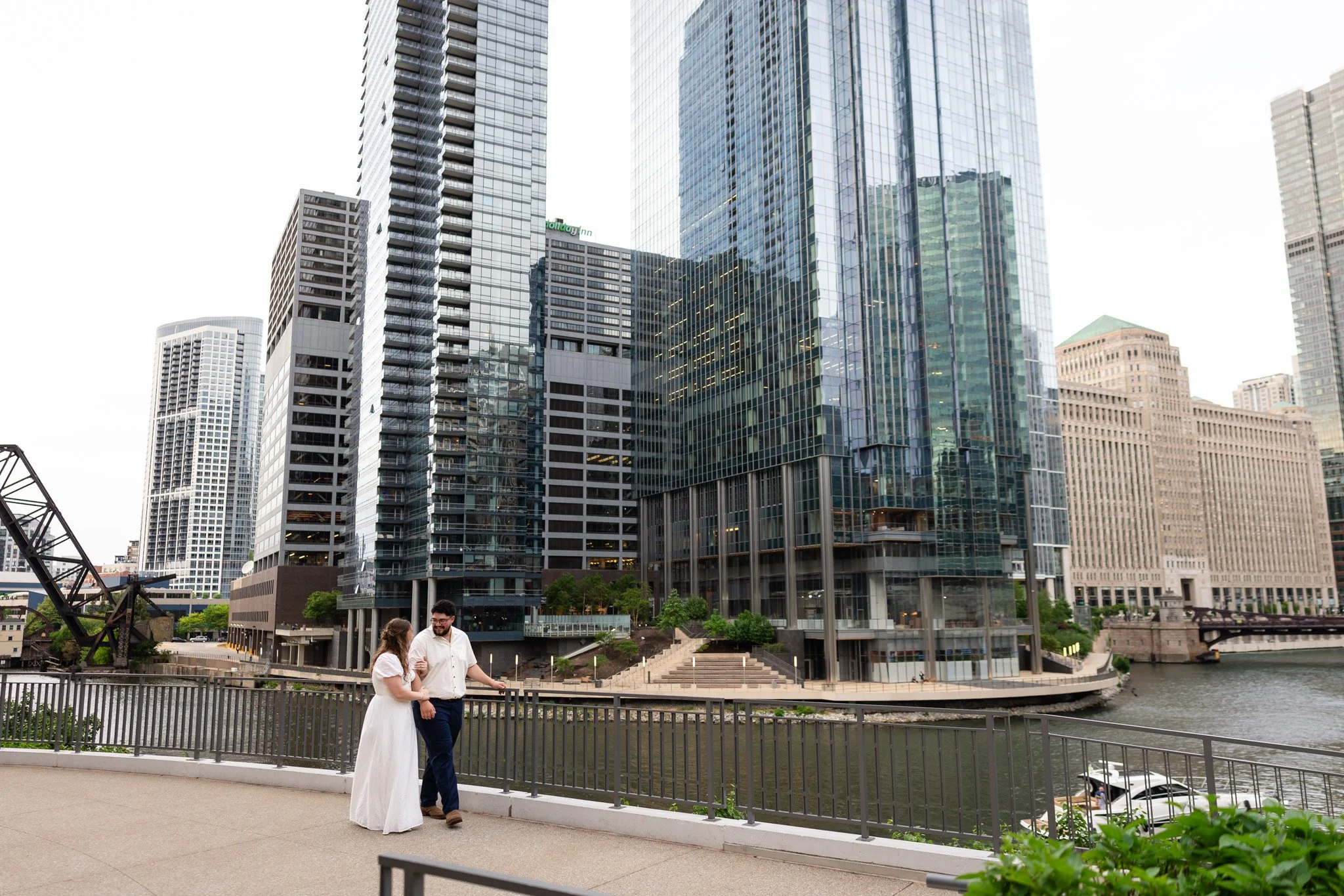 Allison & Sam's Beautiful Engagement@Union Station & Gibson's Italia-25.jpg