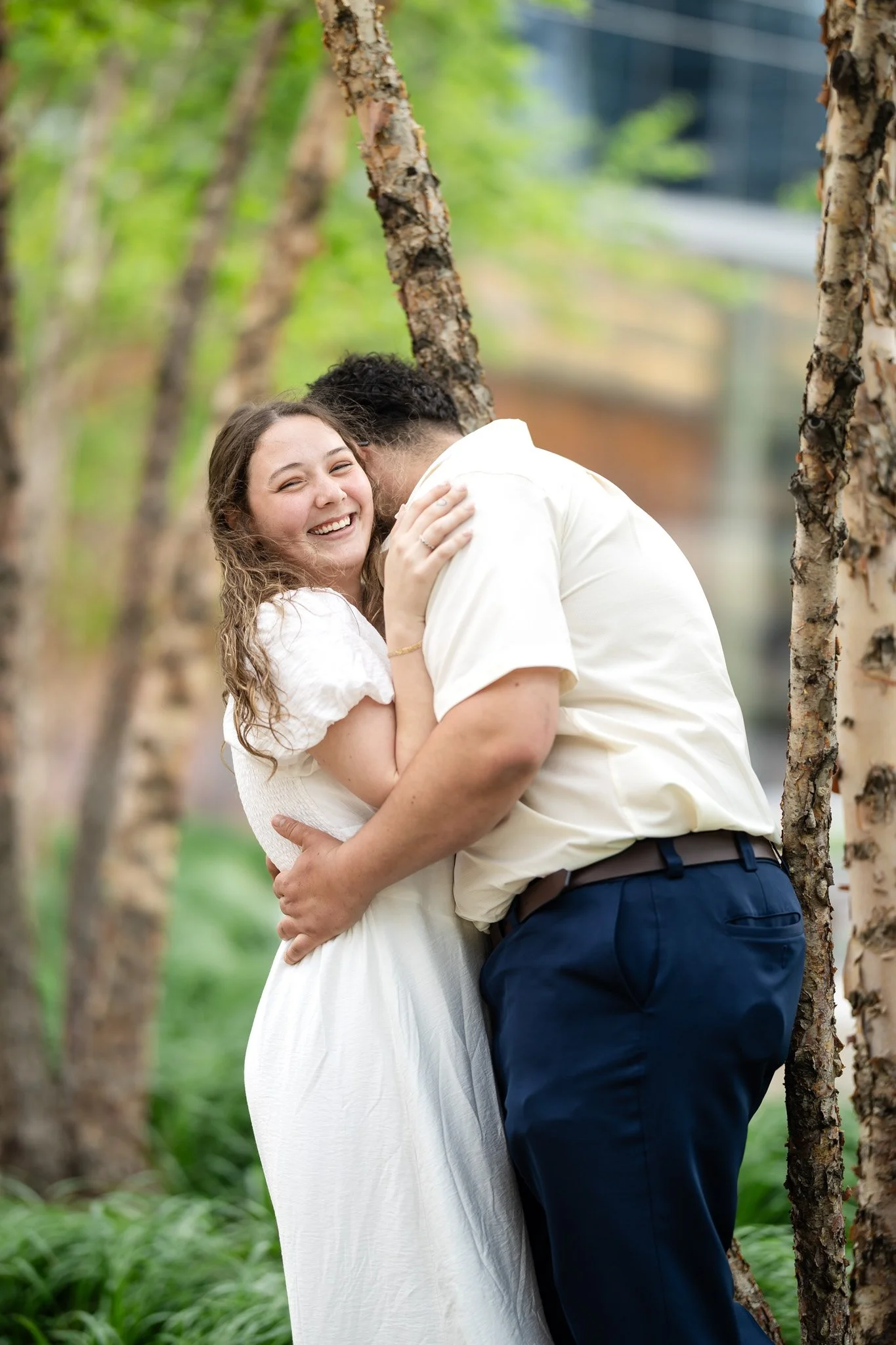 Allison & Sam's Beautiful Engagement@Union Station & Gibson's Italia-28.jpg