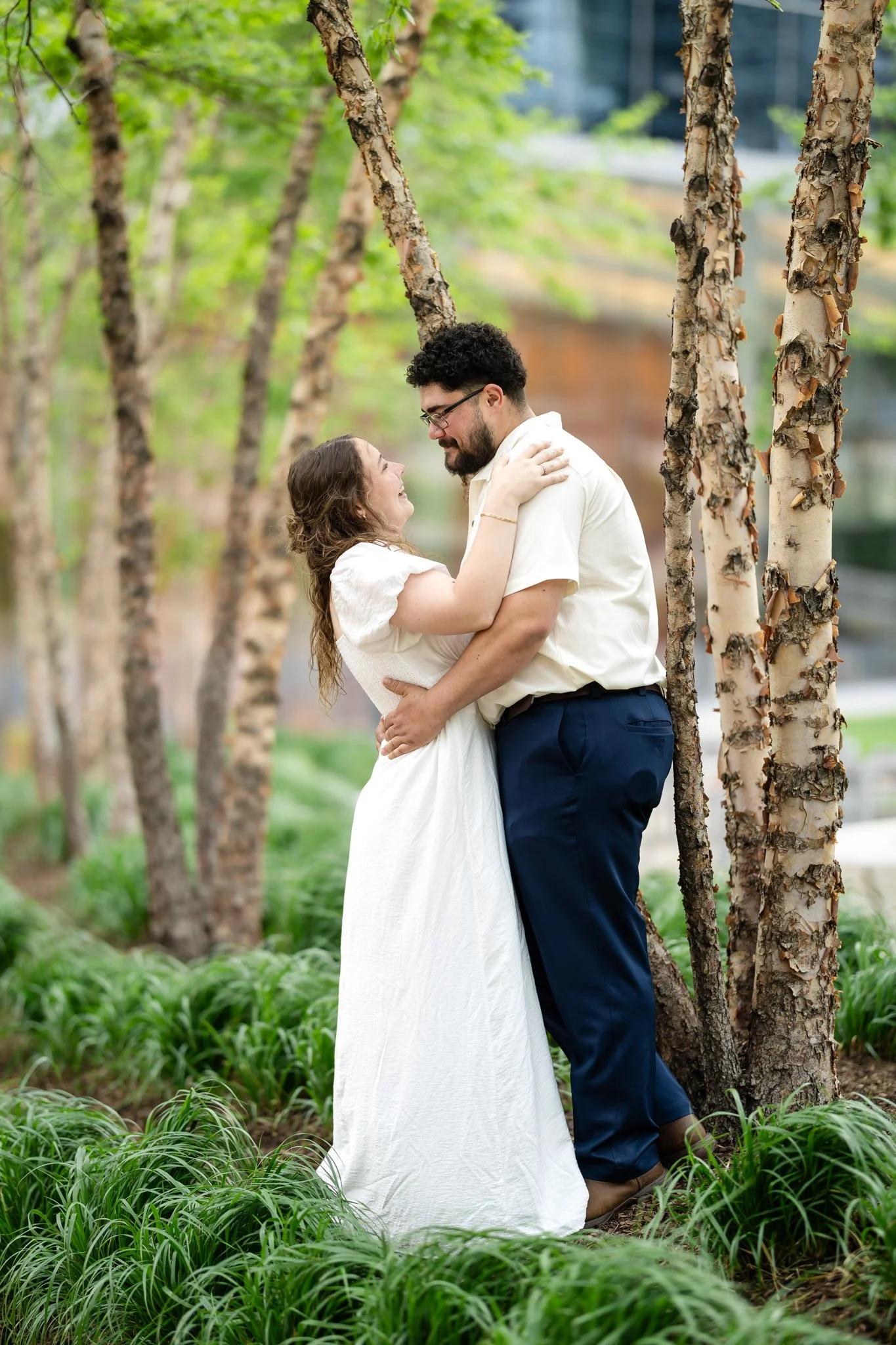 Allison & Sam's Beautiful Engagement@Union Station & Gibson's Italia-29.jpg