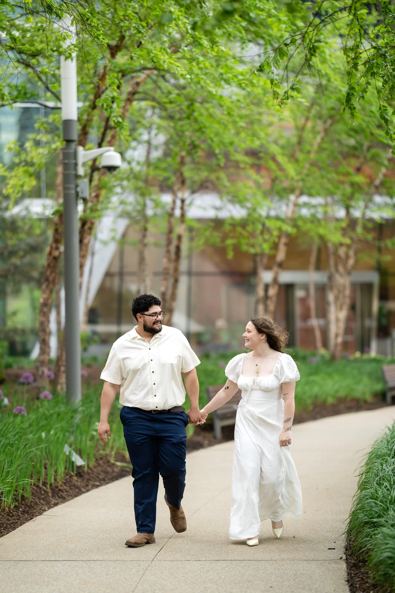 Allison & Sam's Beautiful Engagement@Union Station & Gibson's Italia-30.jpg