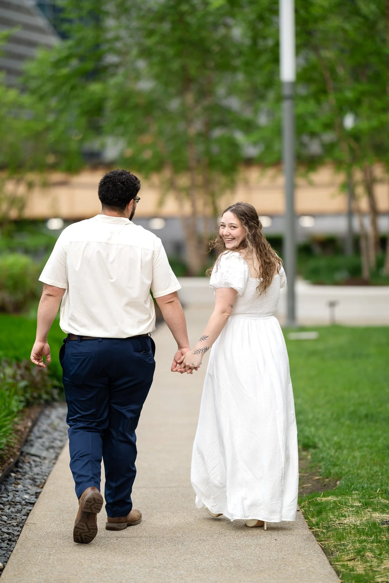 Allison & Sam's Beautiful Engagement@Union Station & Gibson's Italia-31.jpg
