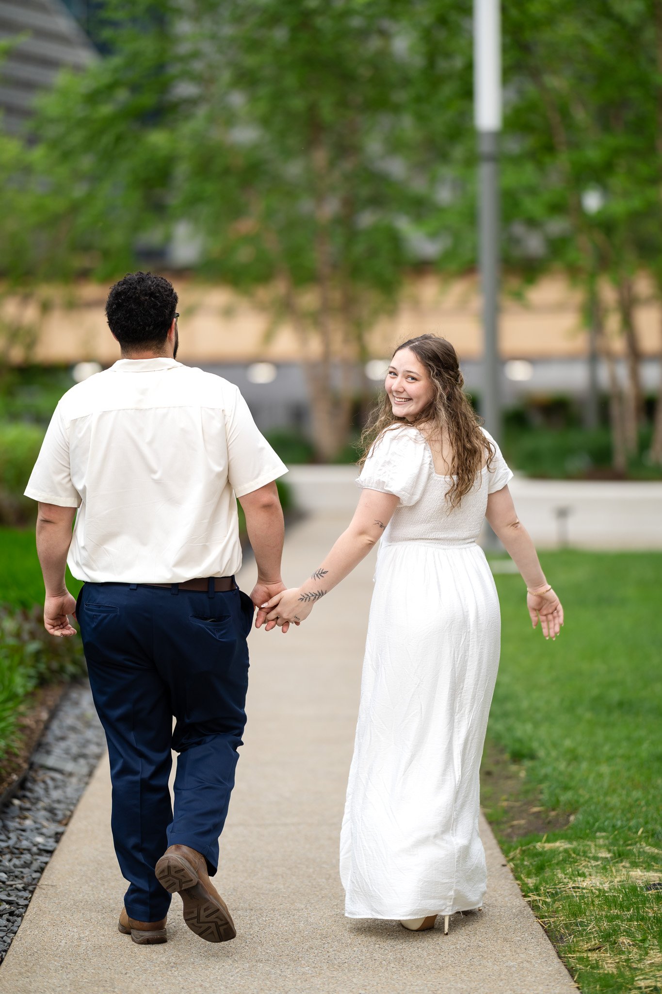 Allison & Sam's Beautiful Engagement@Union Station & Gibson's Italia-32.jpg