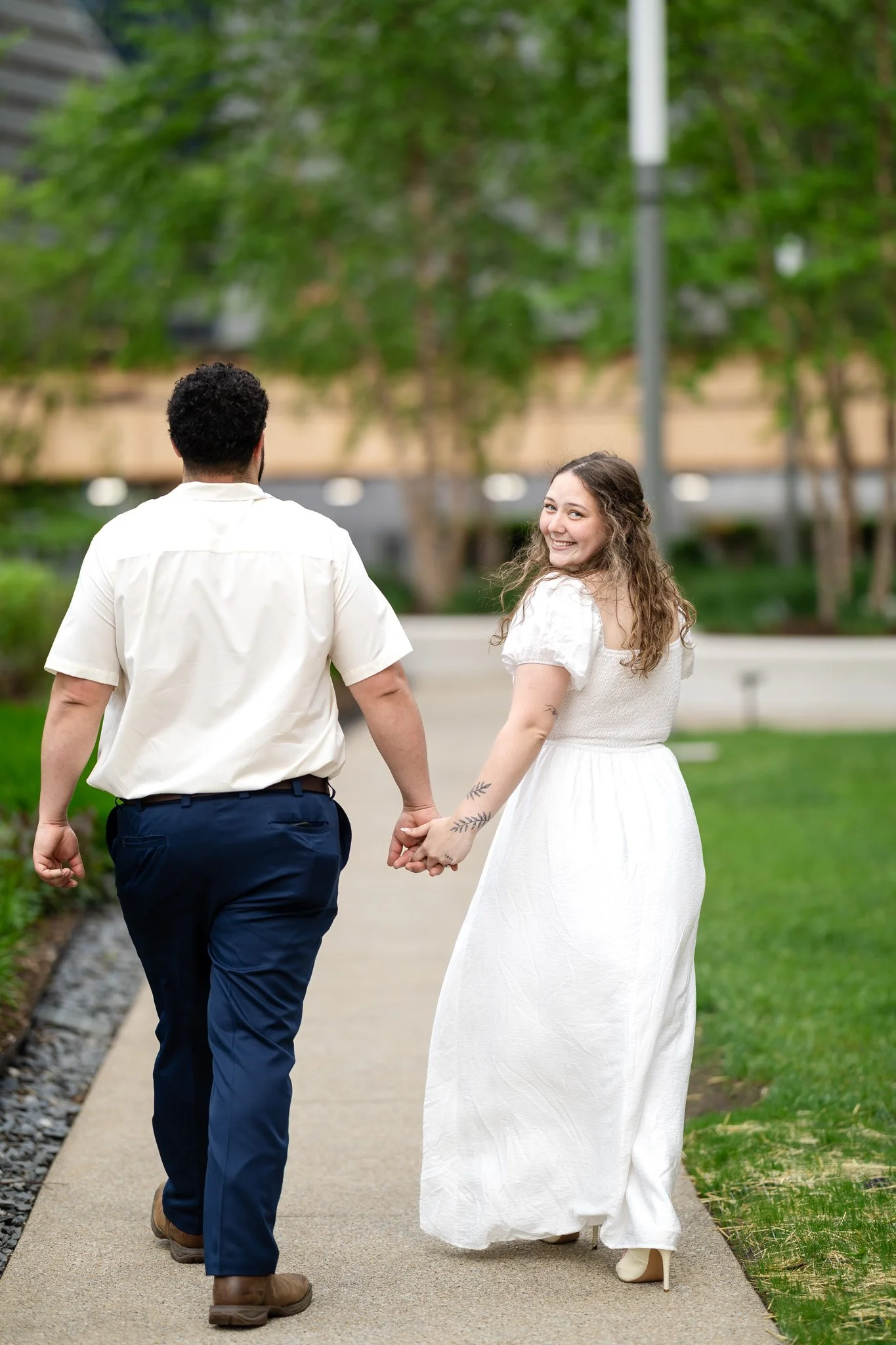Allison & Sam's Beautiful Engagement@Union Station & Gibson's Italia-33.jpg