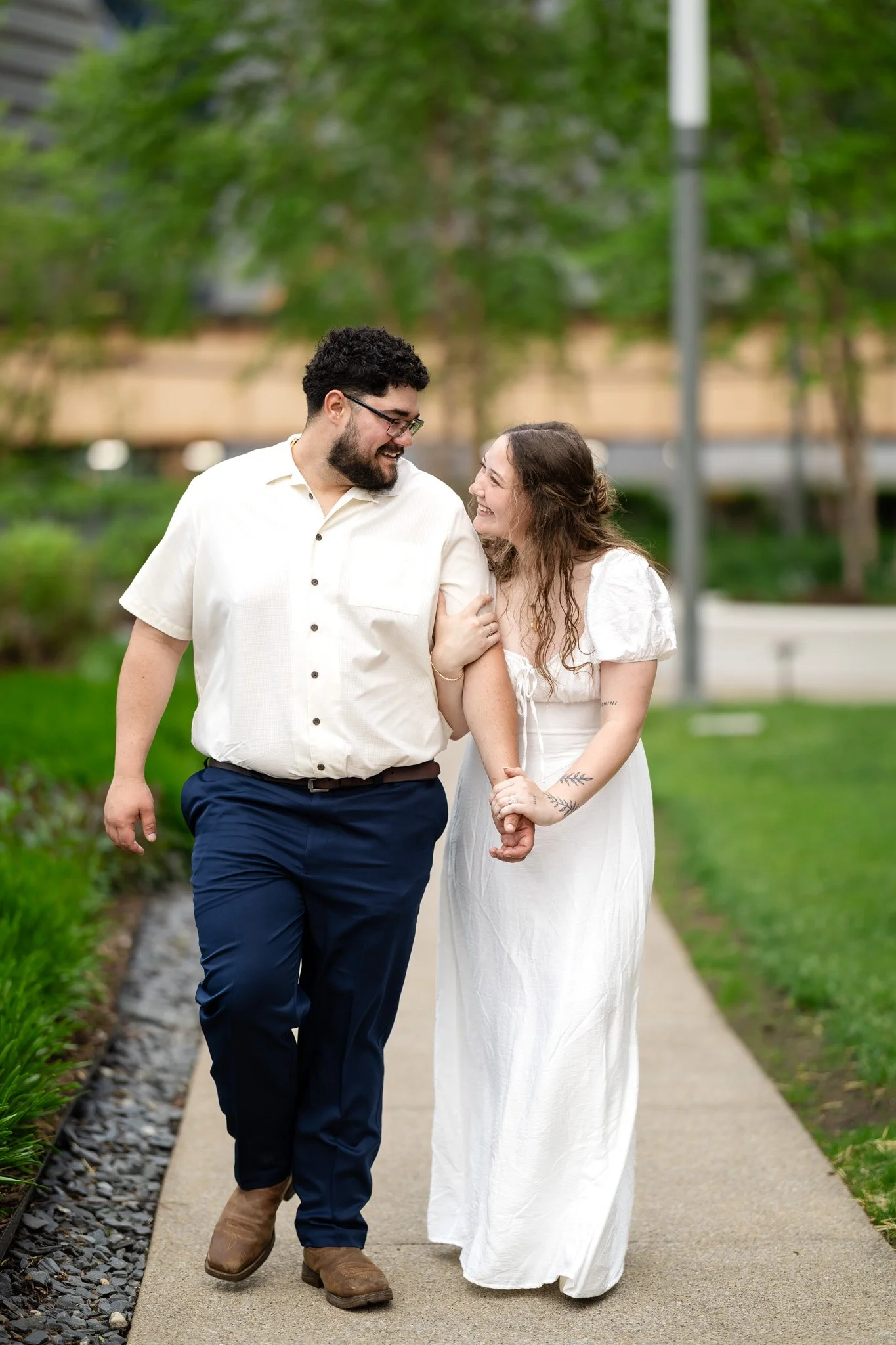 Allison & Sam's Beautiful Engagement@Union Station & Gibson's Italia-34.jpg