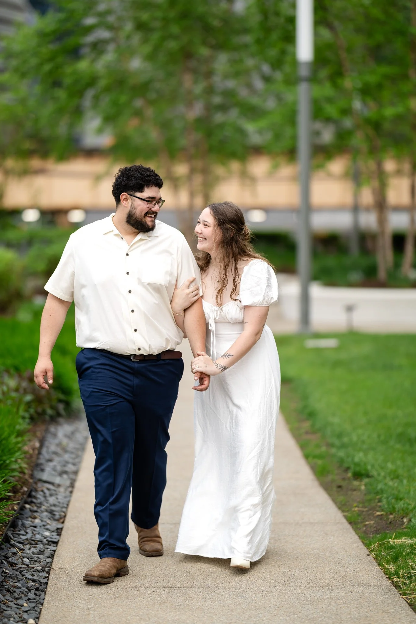 Allison & Sam's Beautiful Engagement@Union Station & Gibson's Italia-35.jpg