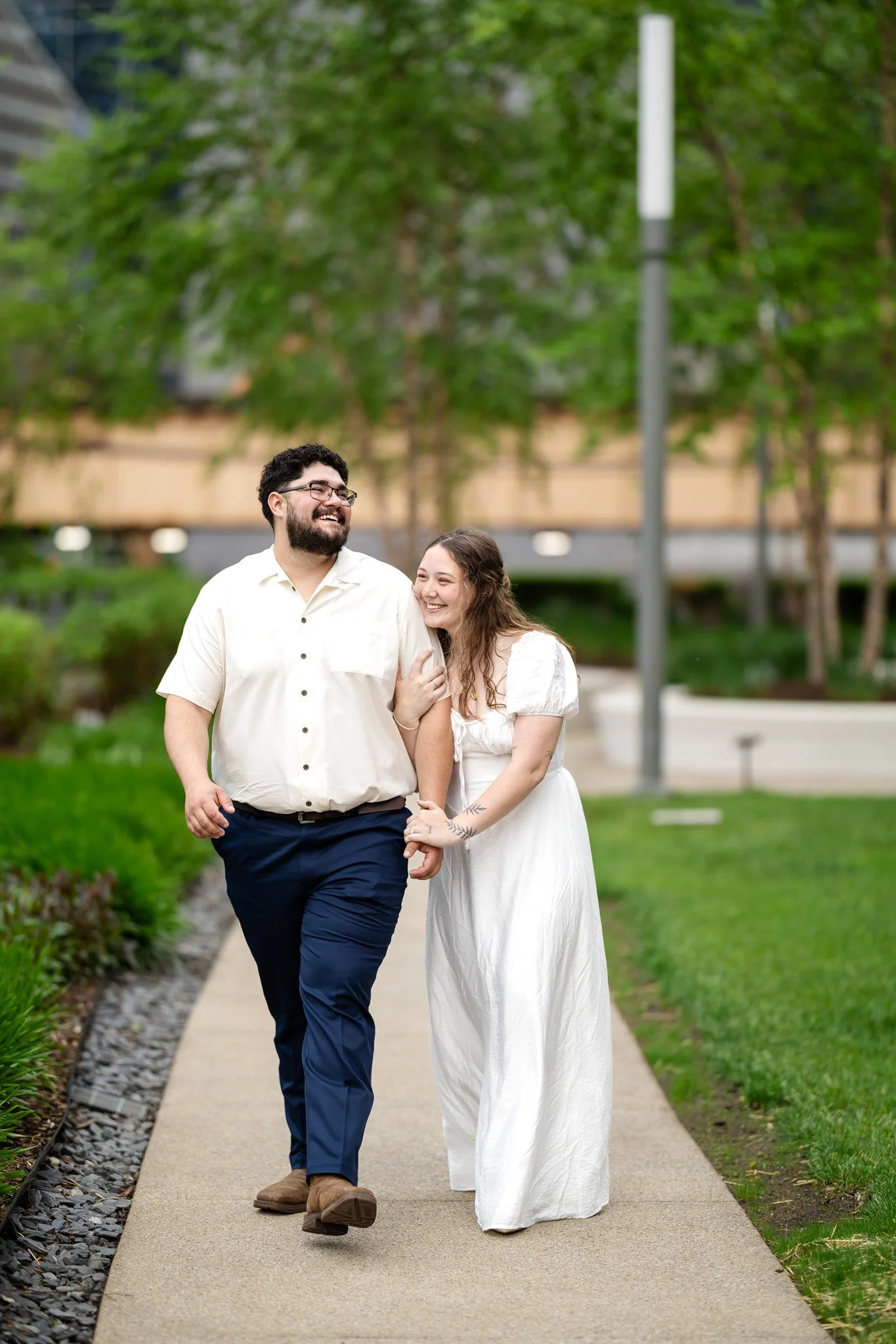 Allison & Sam's Beautiful Engagement@Union Station & Gibson's Italia-36.jpg