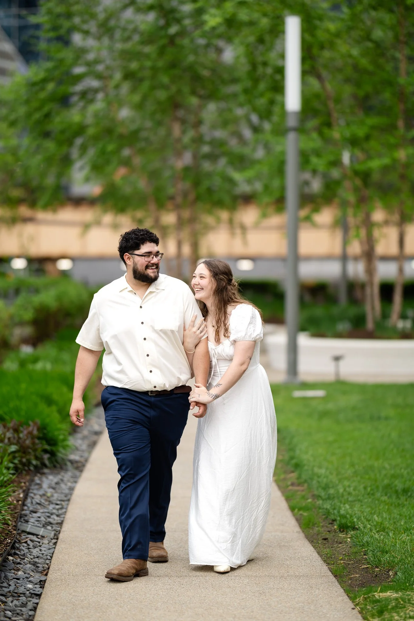Allison & Sam's Beautiful Engagement@Union Station & Gibson's Italia-37.jpg