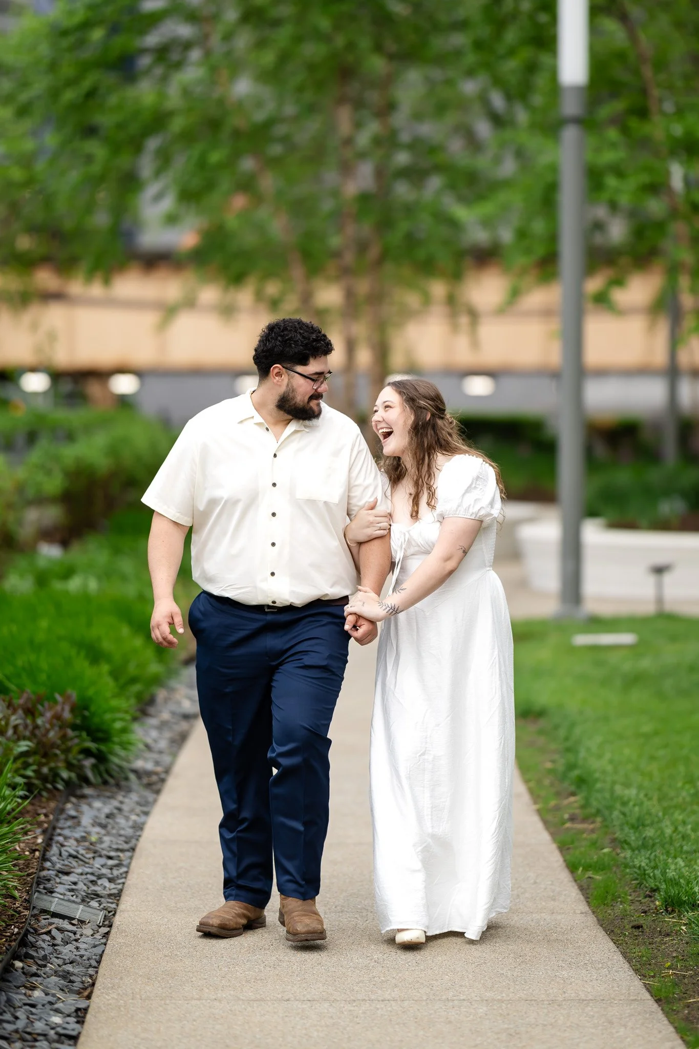 Allison & Sam's Beautiful Engagement@Union Station & Gibson's Italia-38.jpg