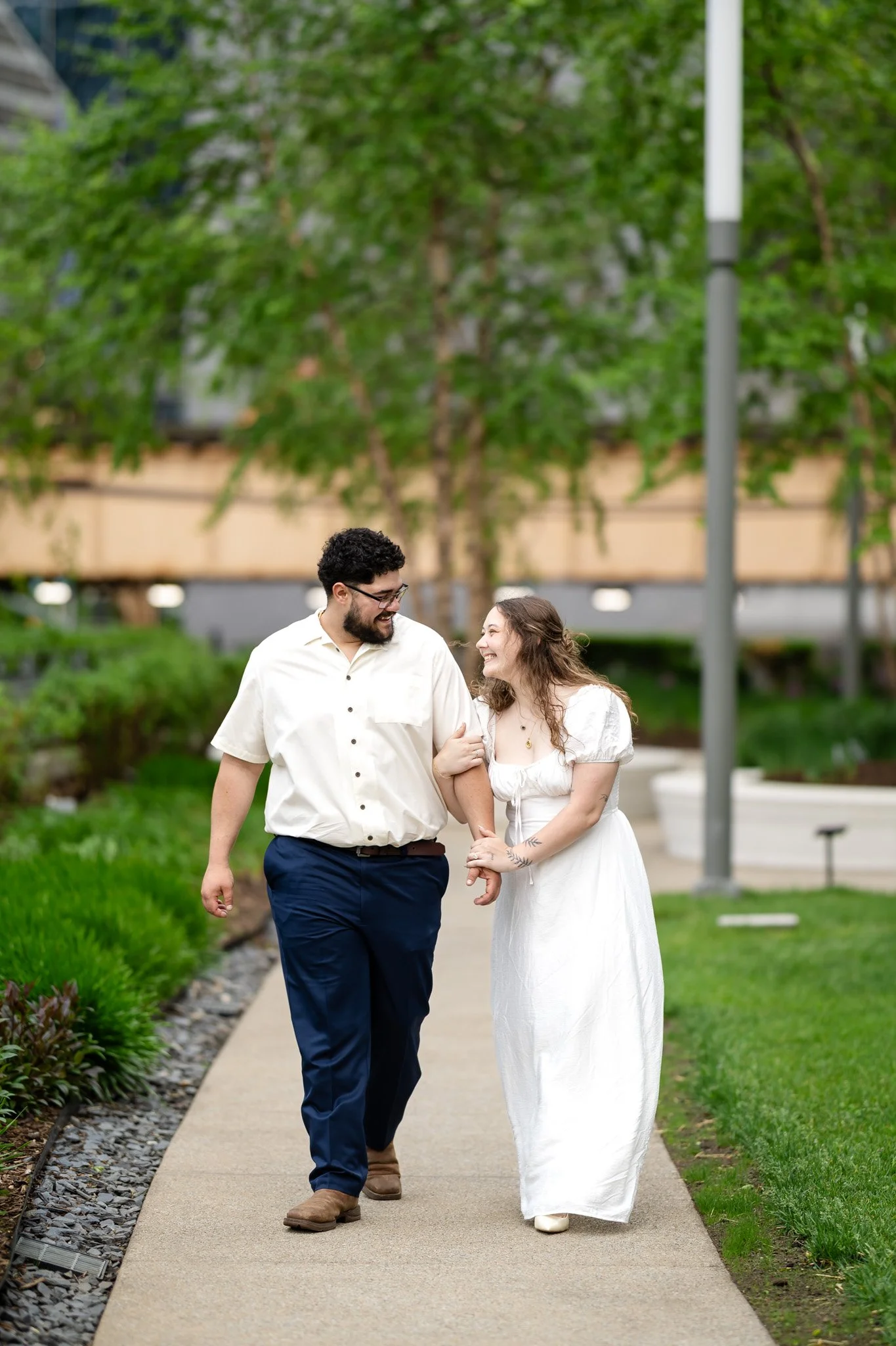 Allison & Sam's Beautiful Engagement@Union Station & Gibson's Italia-39.jpg