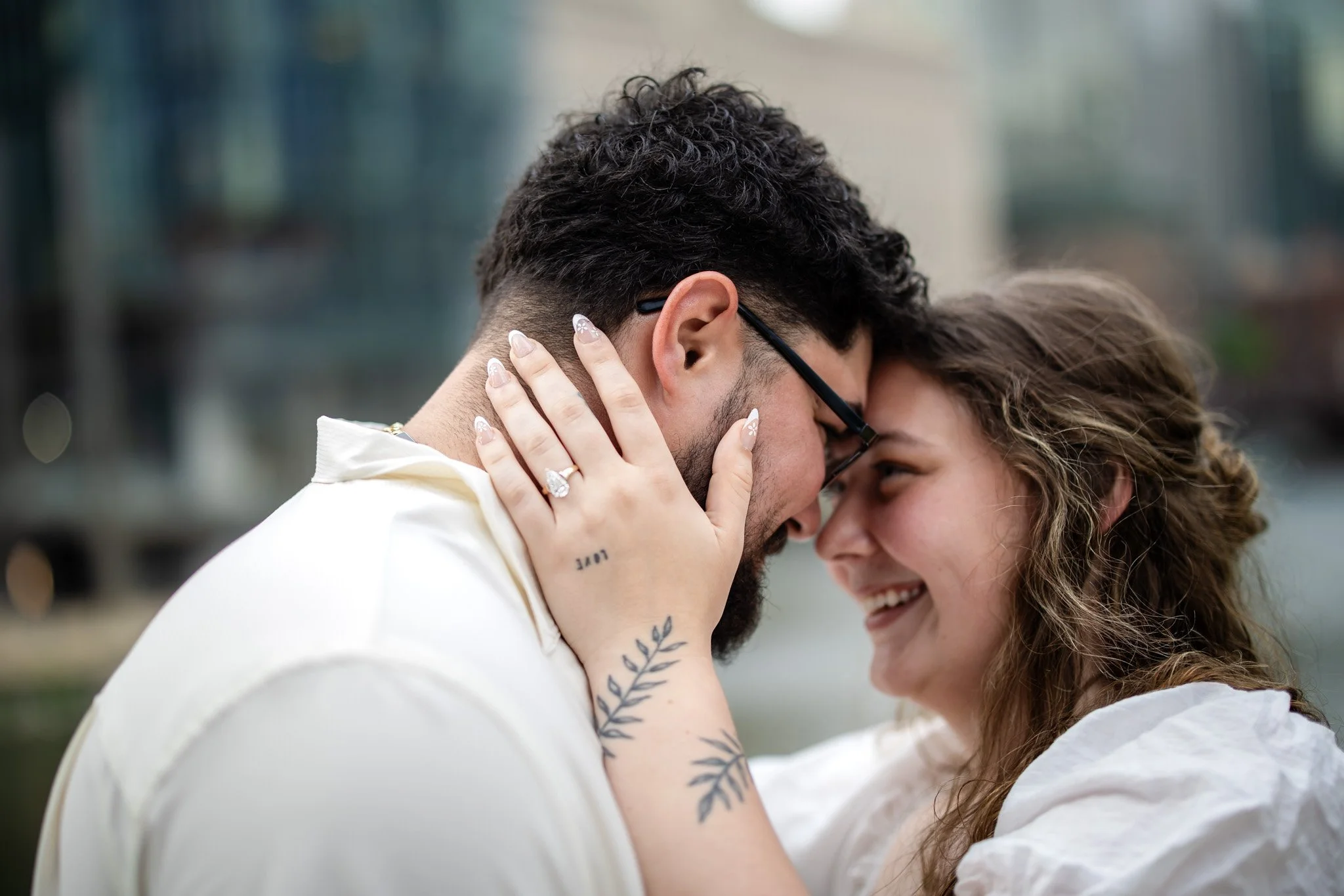 Allison & Sam's Beautiful Engagement@Union Station & Gibson's Italia-40.jpg