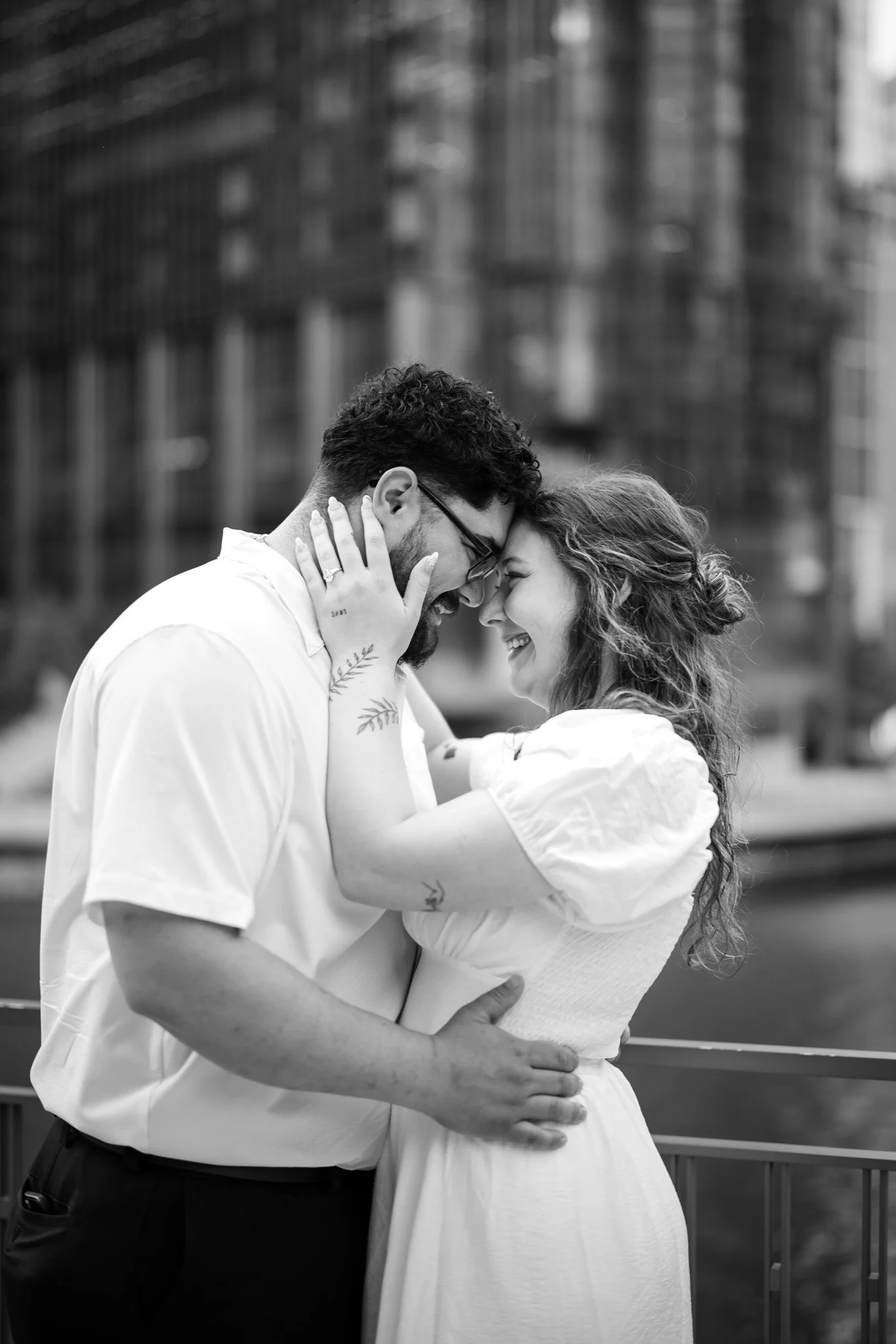 Allison & Sam's Beautiful Engagement@Union Station & Gibson's Italia-41.jpg
