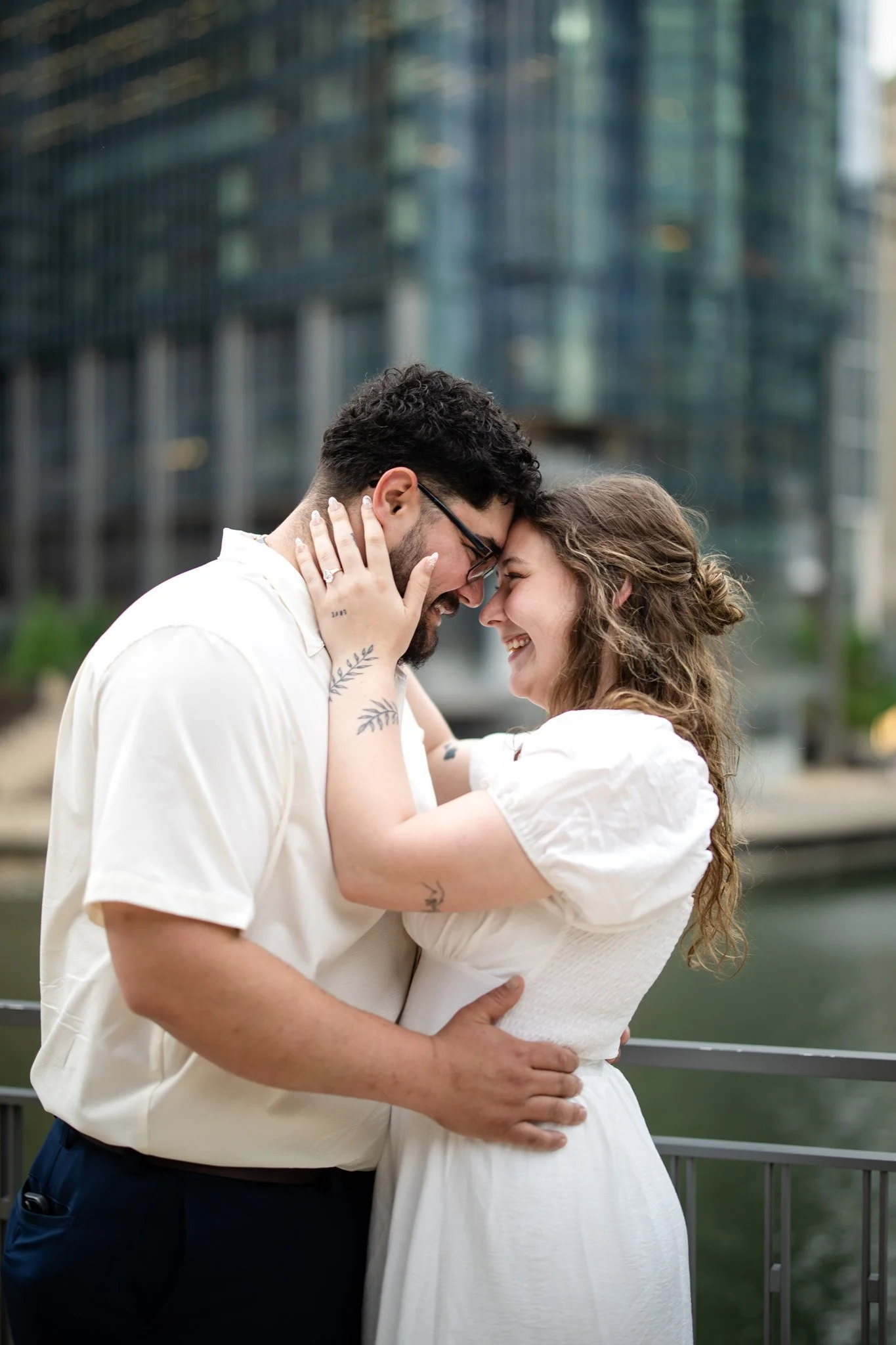 Allison & Sam's Beautiful Engagement@Union Station & Gibson's Italia-42.jpg