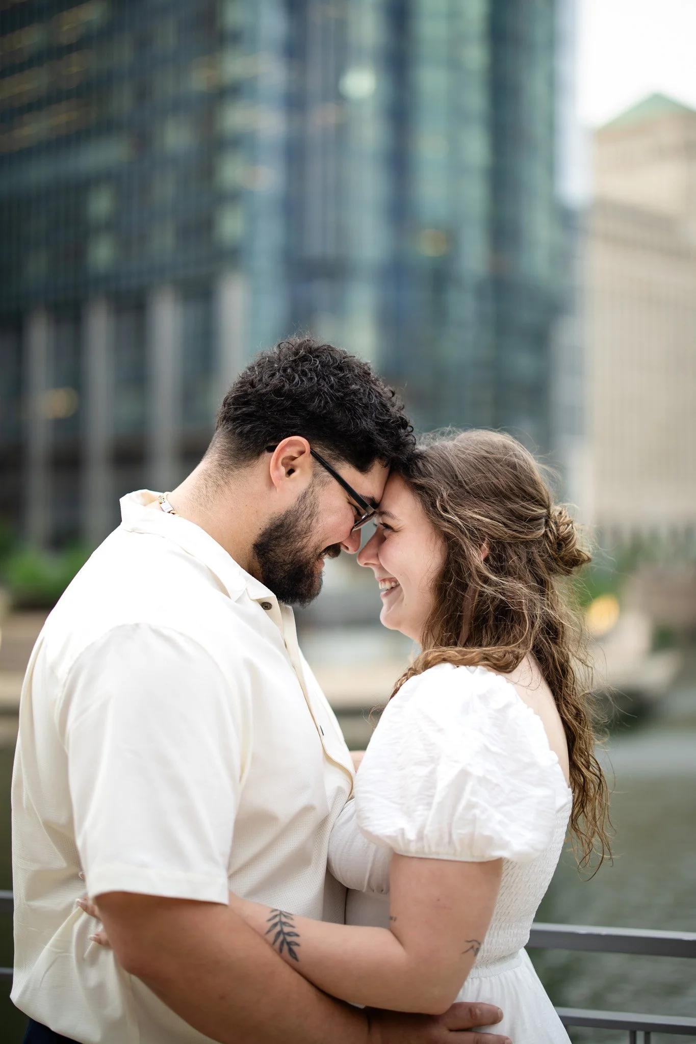 Allison & Sam's Beautiful Engagement@Union Station & Gibson's Italia-43.jpg