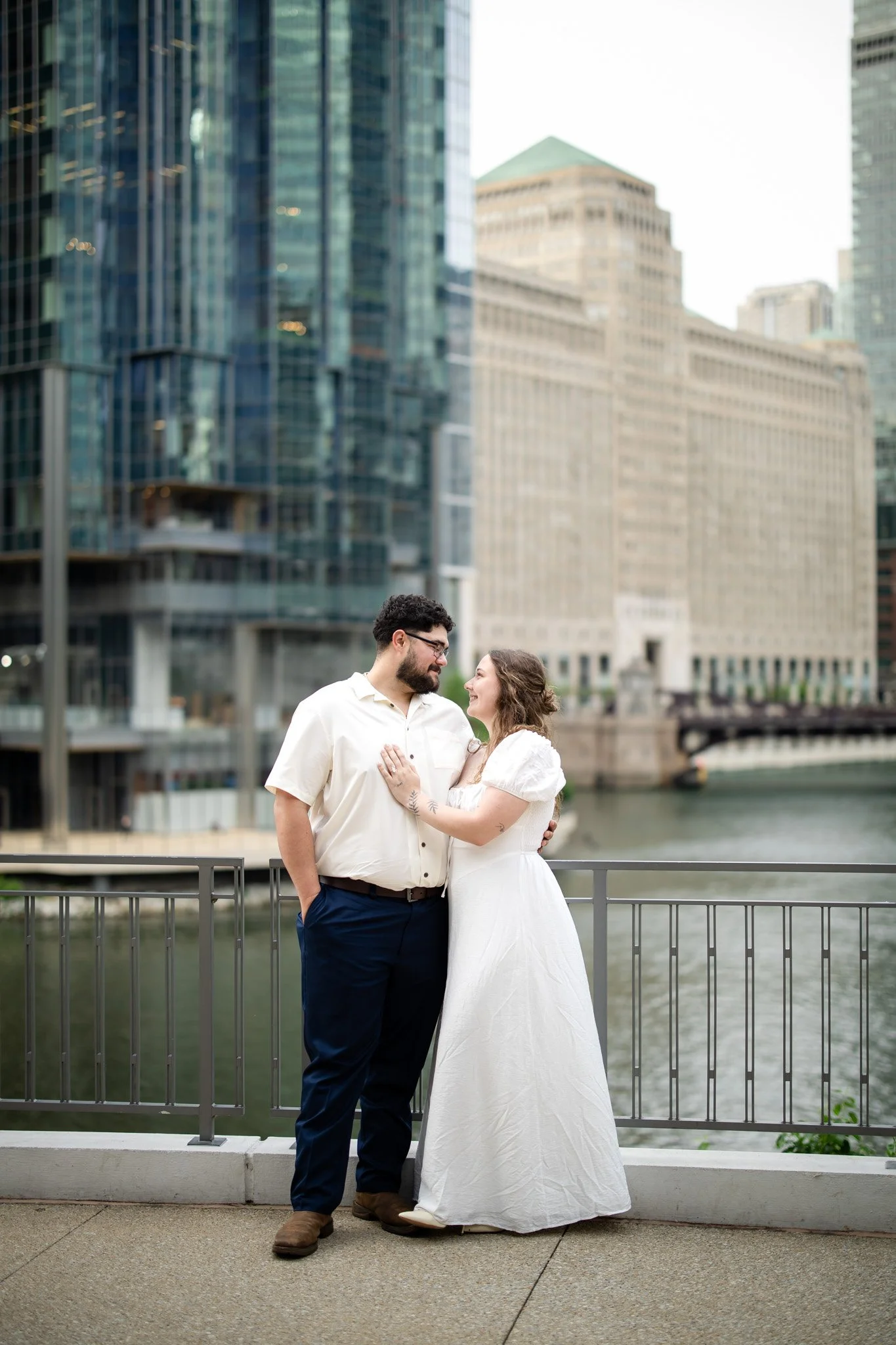 Allison & Sam's Beautiful Engagement@Union Station & Gibson's Italia-44.jpg