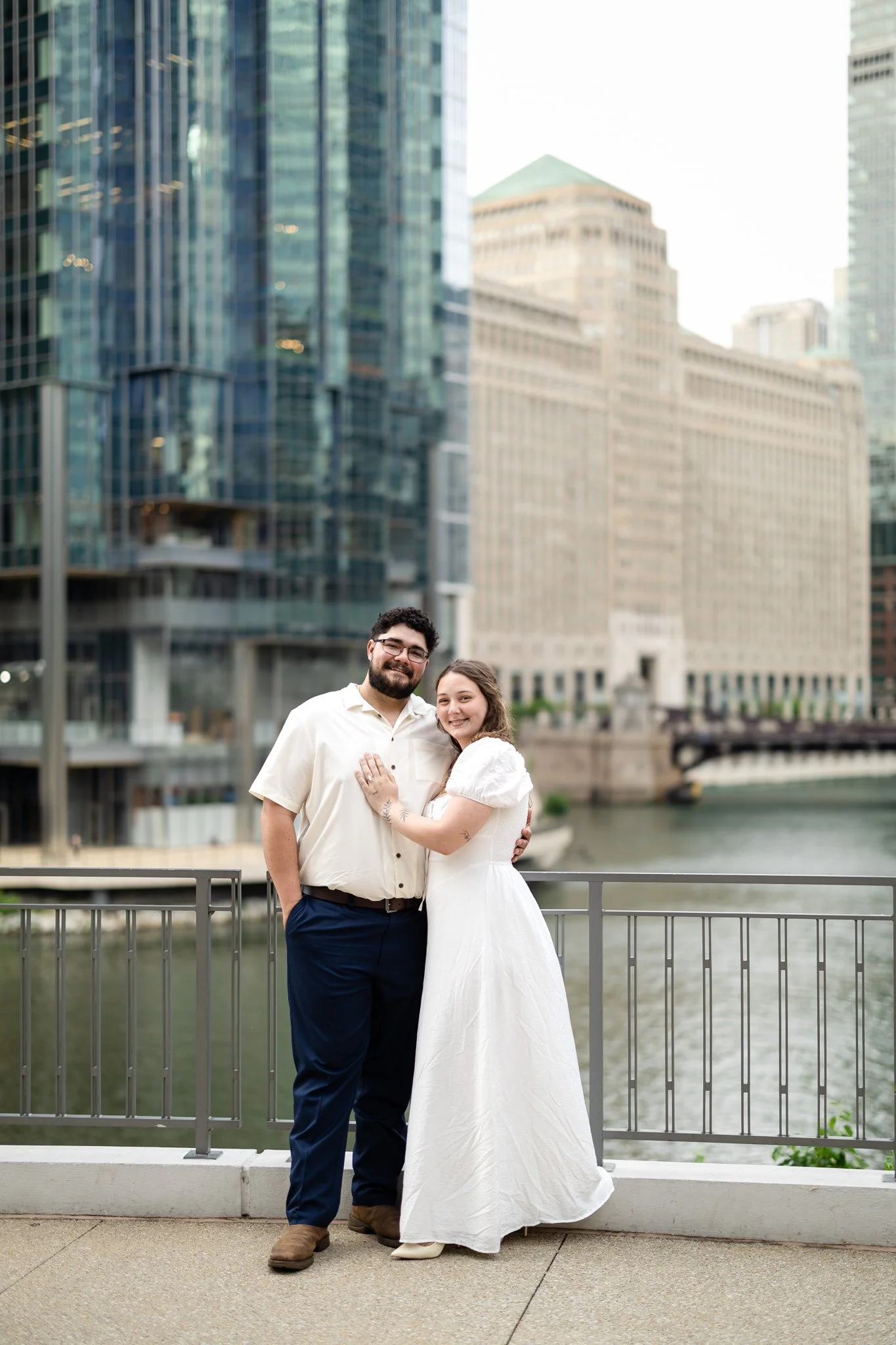 Allison & Sam's Beautiful Engagement@Union Station & Gibson's Italia-45.jpg