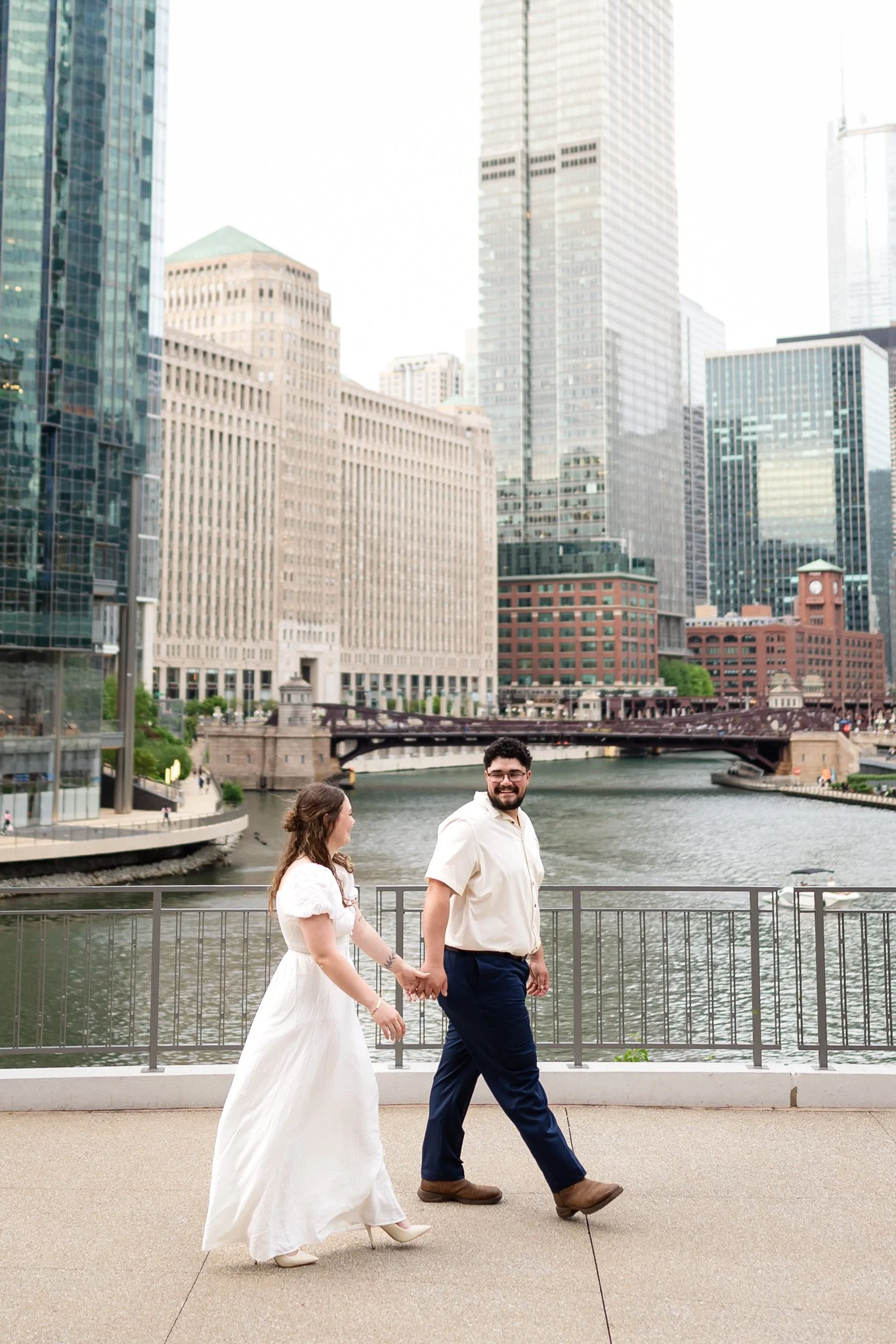 Allison & Sam's Beautiful Engagement@Union Station & Gibson's Italia-46.jpg