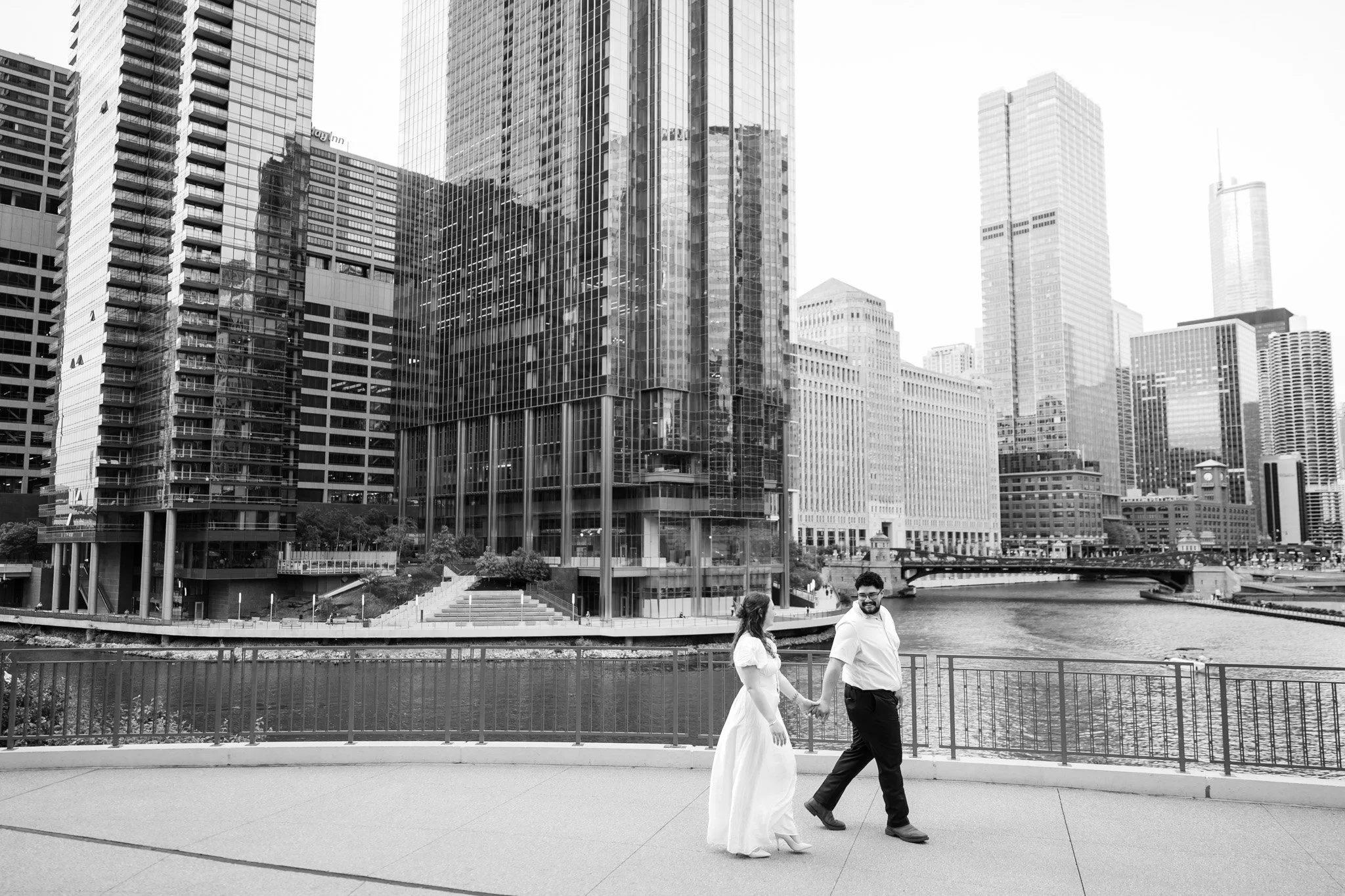 Allison & Sam's Beautiful Engagement@Union Station & Gibson's Italia-47.jpg