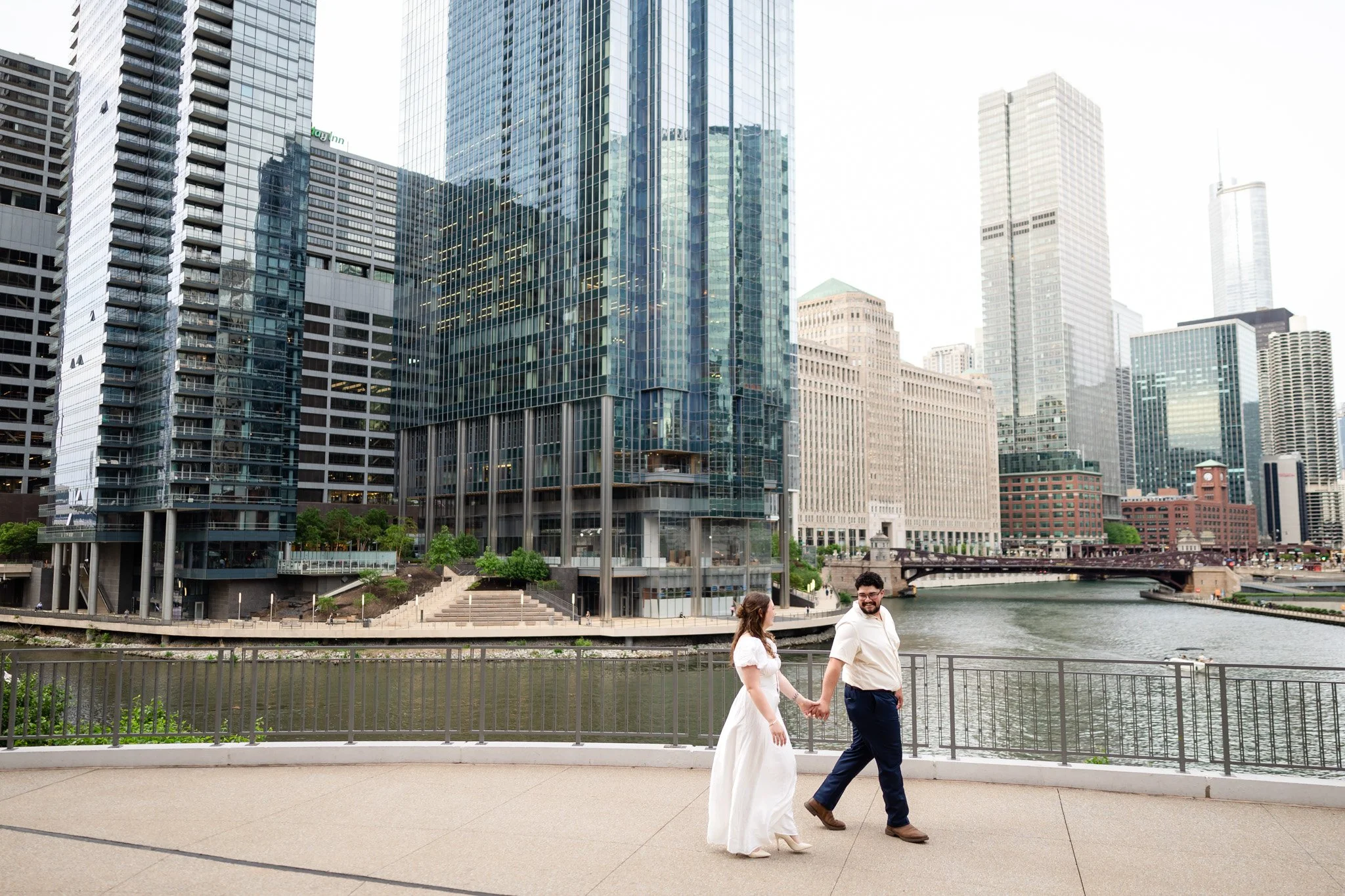 Allison & Sam's Beautiful Engagement@Union Station & Gibson's Italia-48.jpg