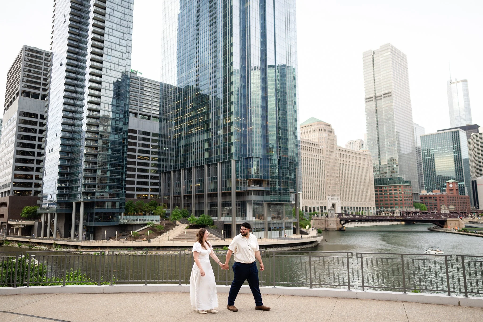 Allison & Sam's Beautiful Engagement@Union Station & Gibson's Italia-49.jpg