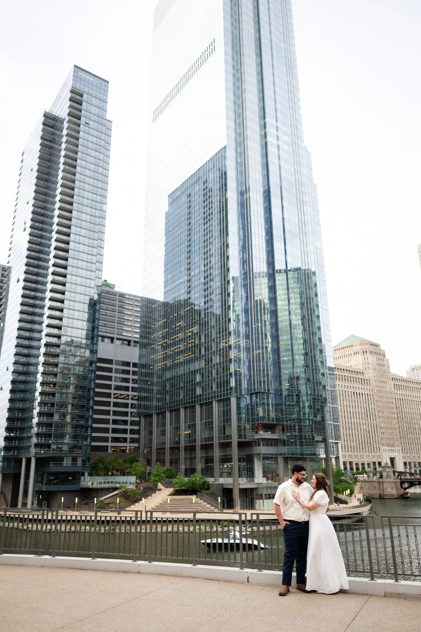 Allison & Sam's Beautiful Engagement@Union Station & Gibson's Italia-50.jpg