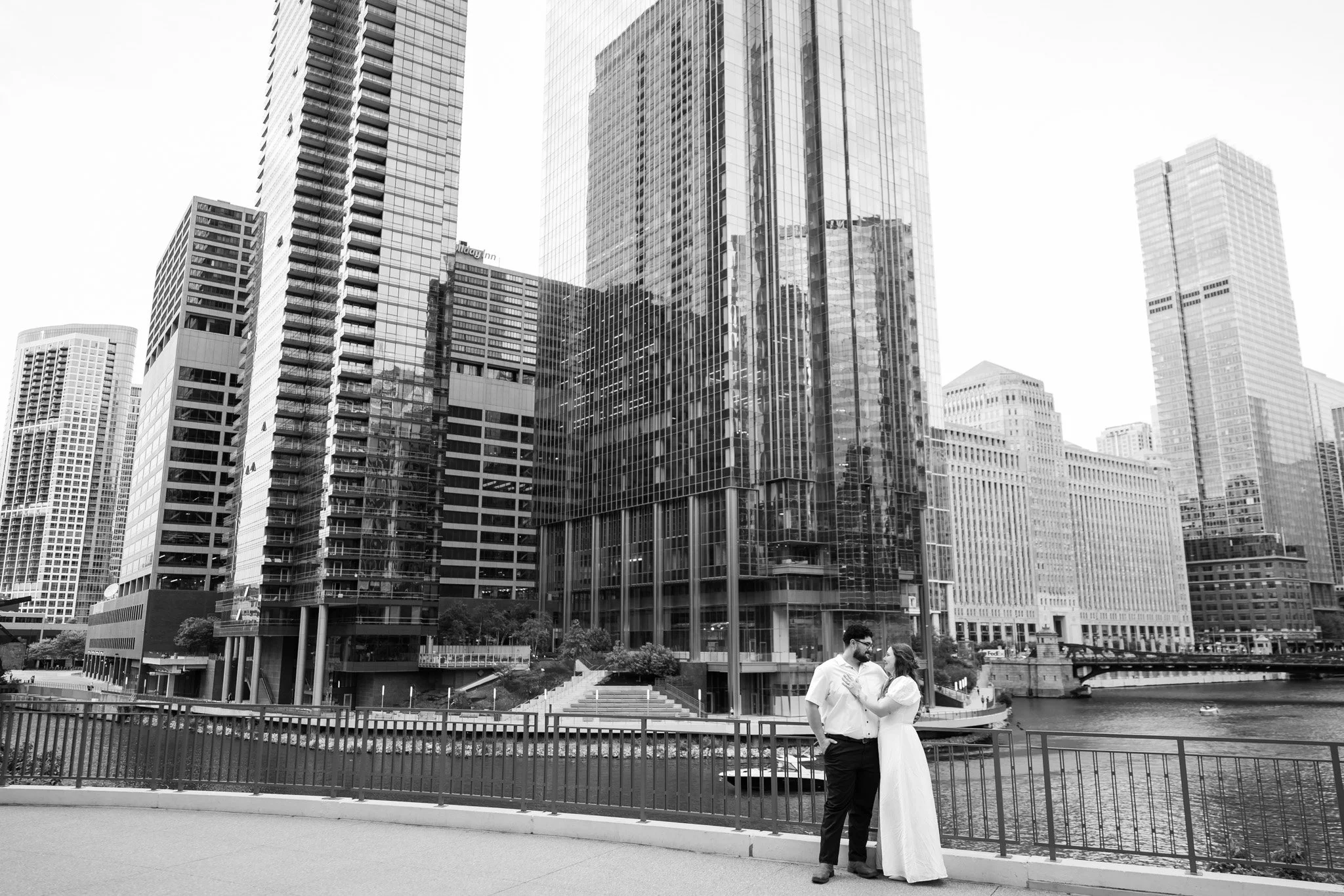 Allison & Sam's Beautiful Engagement@Union Station & Gibson's Italia-51.jpg
