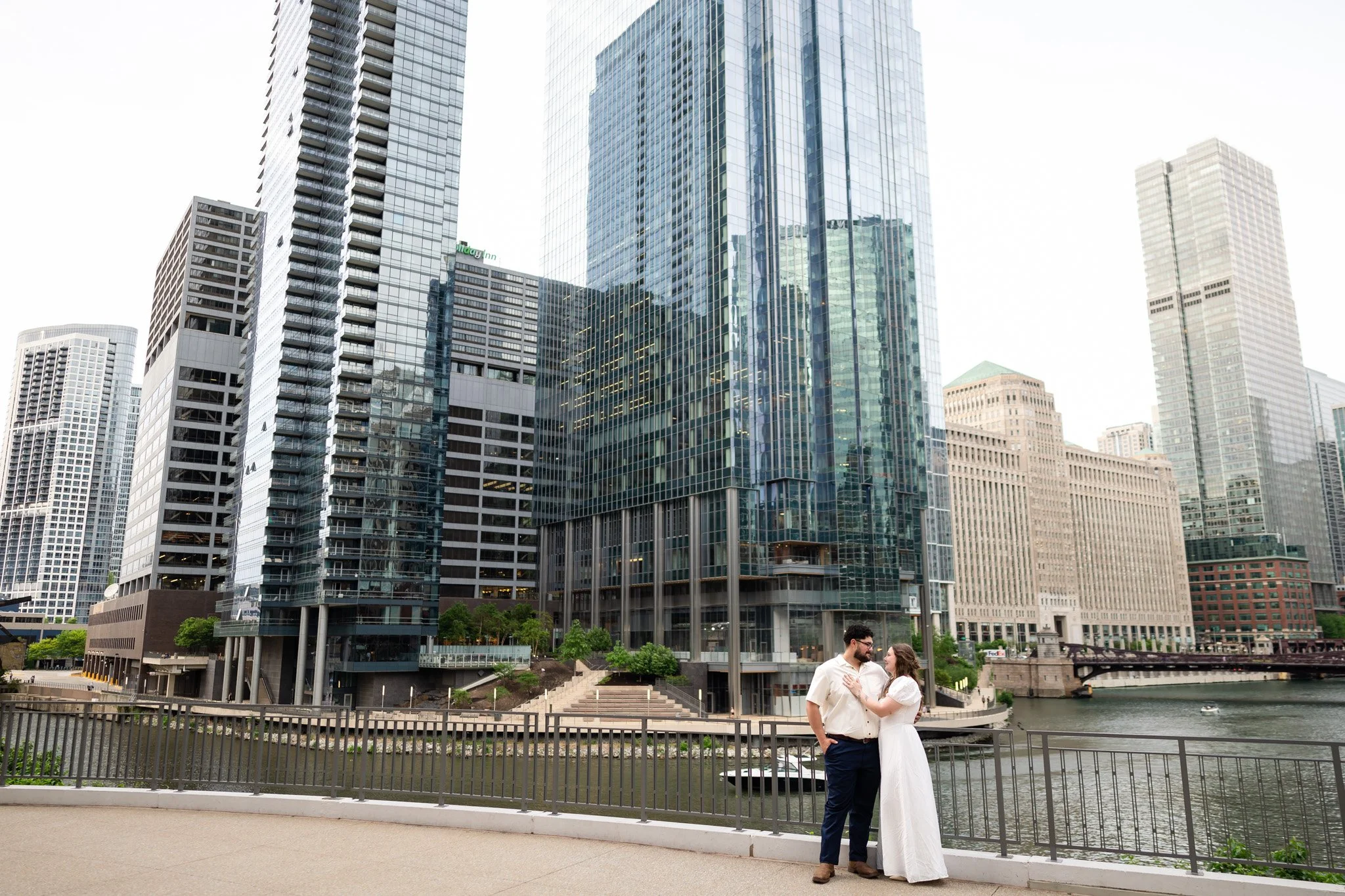 Allison & Sam's Beautiful Engagement@Union Station & Gibson's Italia-52.jpg
