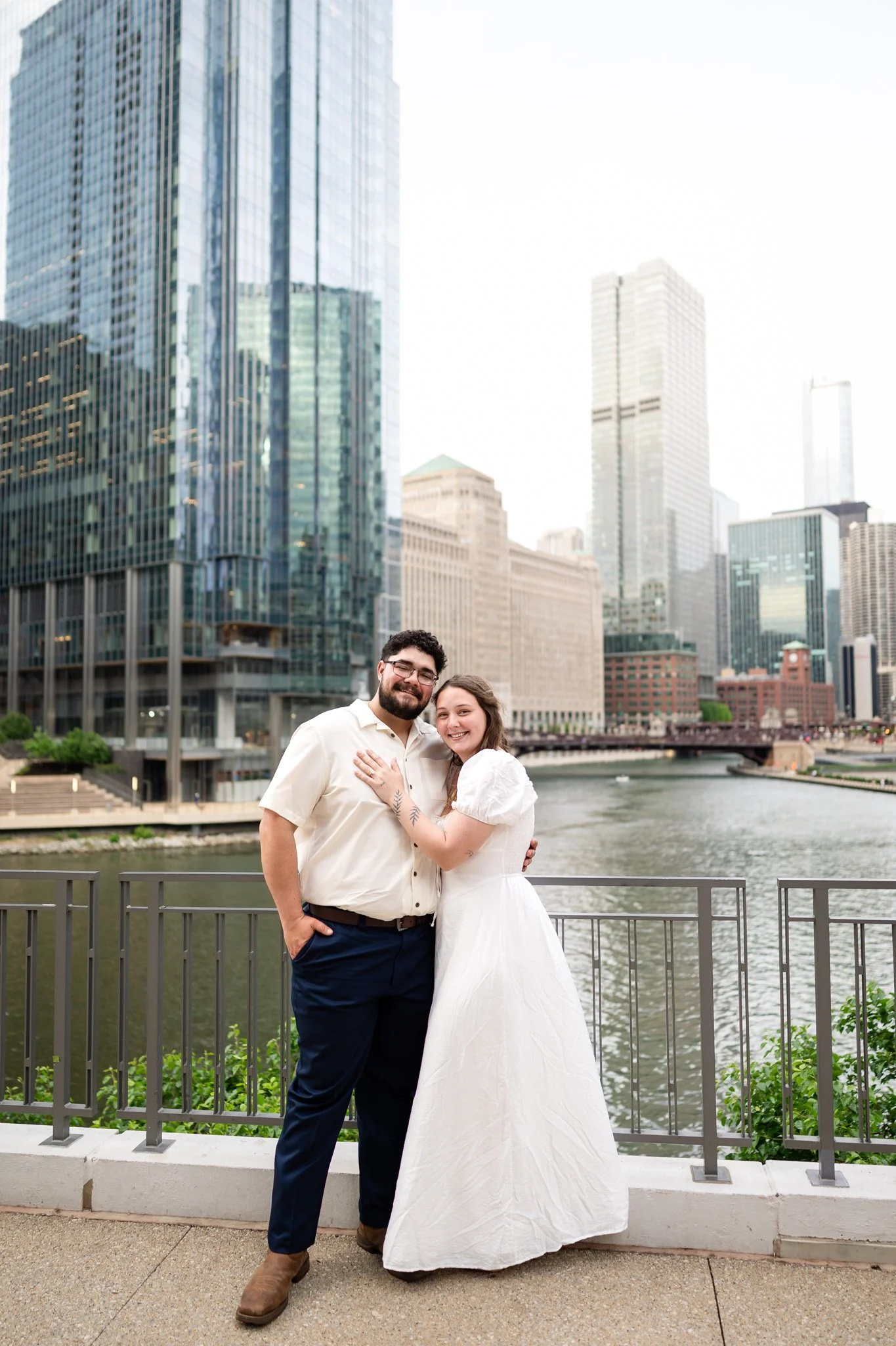 Allison & Sam's Beautiful Engagement@Union Station & Gibson's Italia-53.jpg