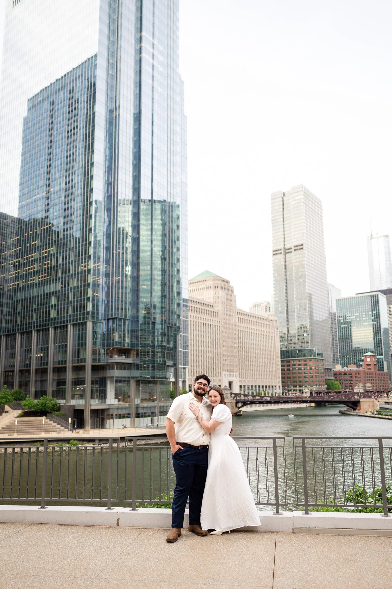 Allison & Sam's Beautiful Engagement@Union Station & Gibson's Italia-54.jpg