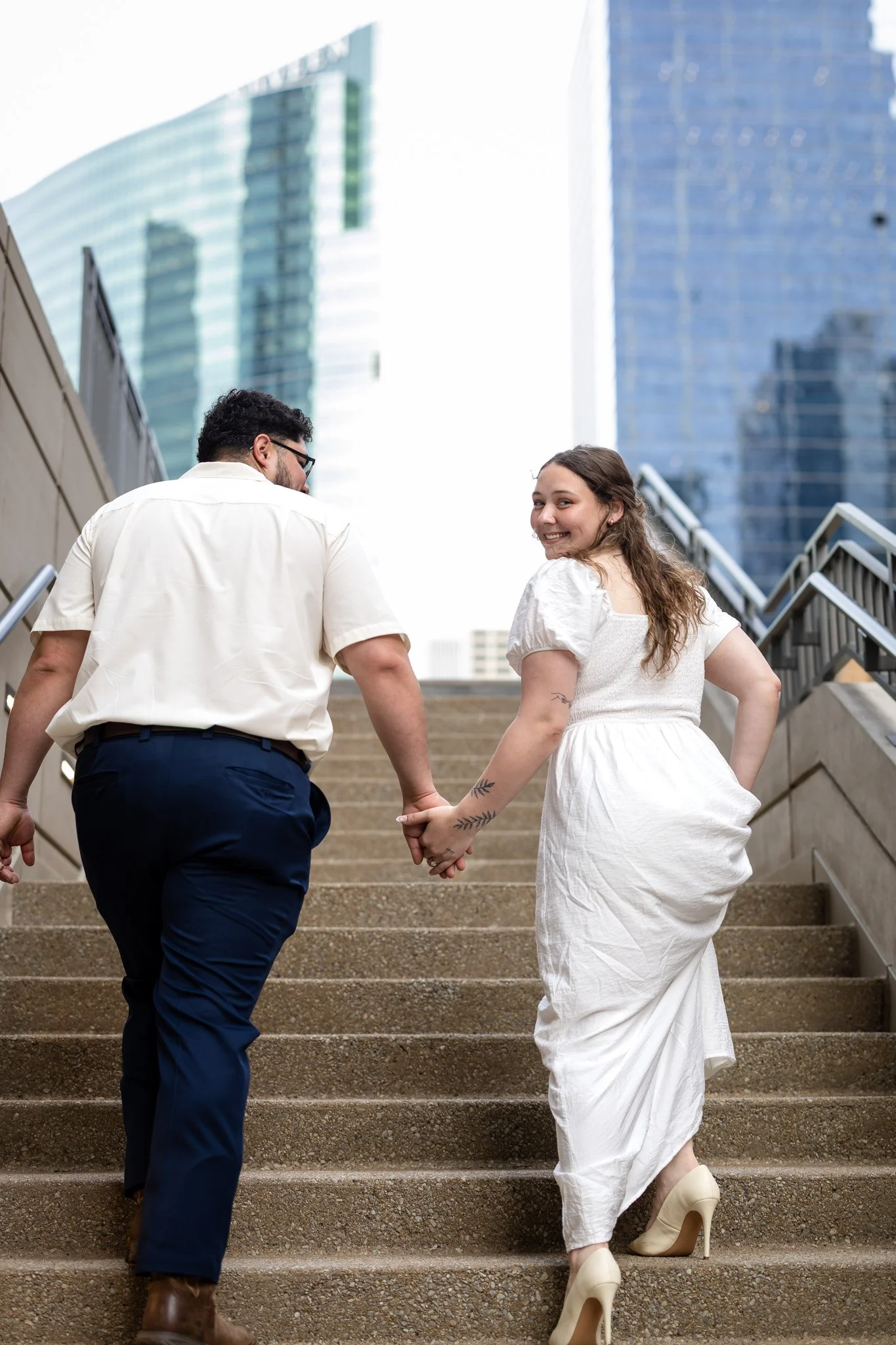 Allison & Sam's Beautiful Engagement@Union Station & Gibson's Italia-55.jpg