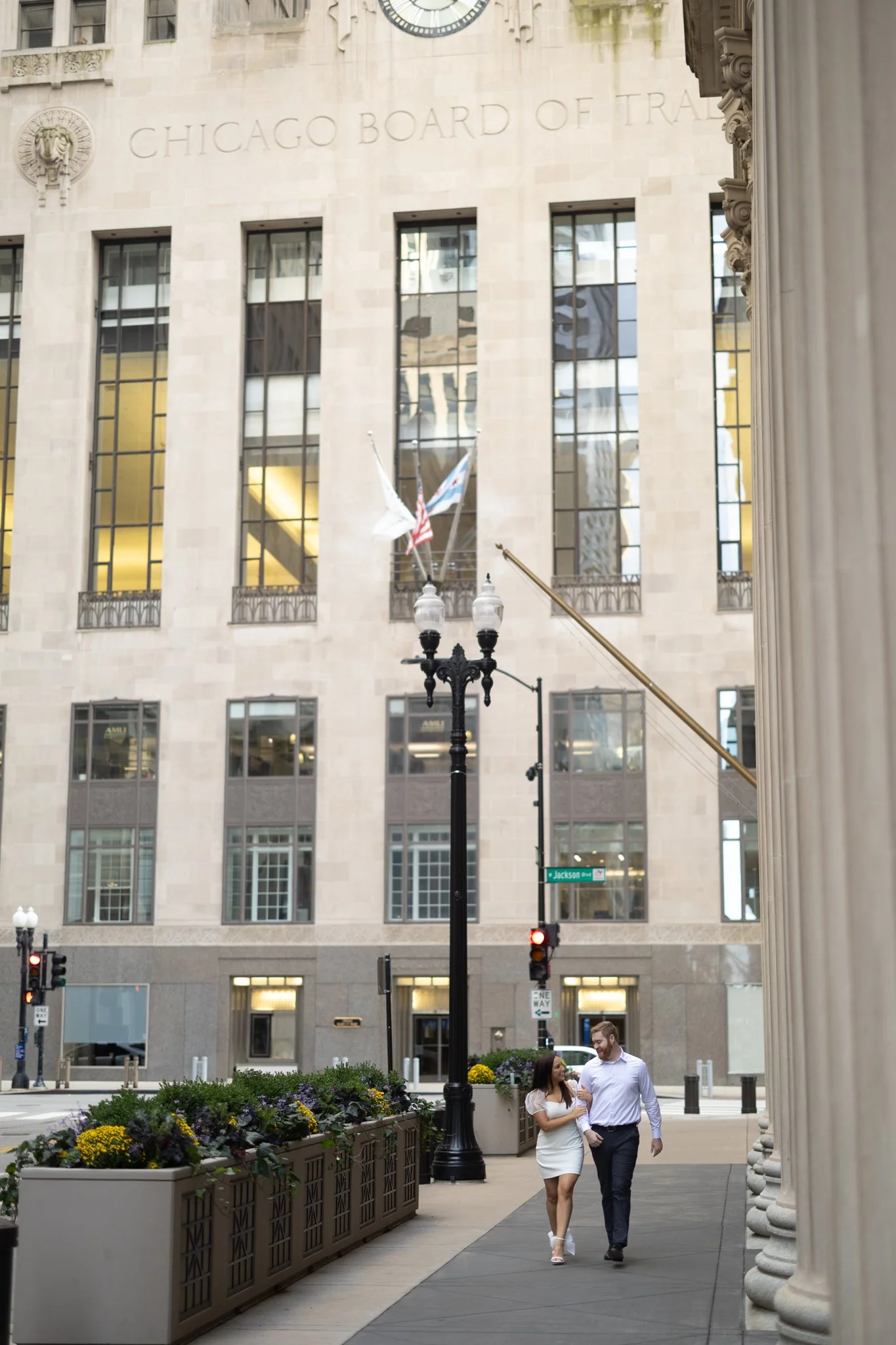 JR620095.jpg