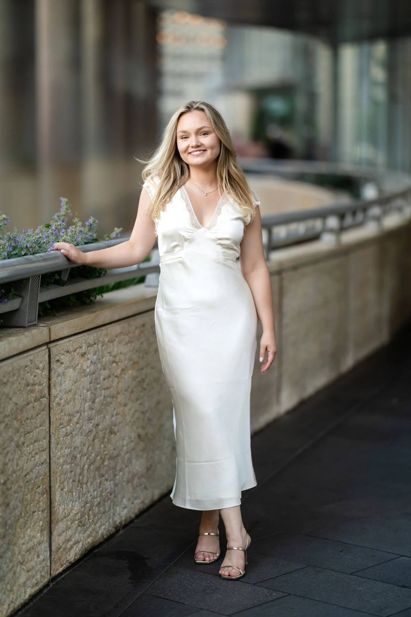 Katie + Dillon's Beautiful Engagement @Gibson's Italia & The Wrigley Building-66.jpg