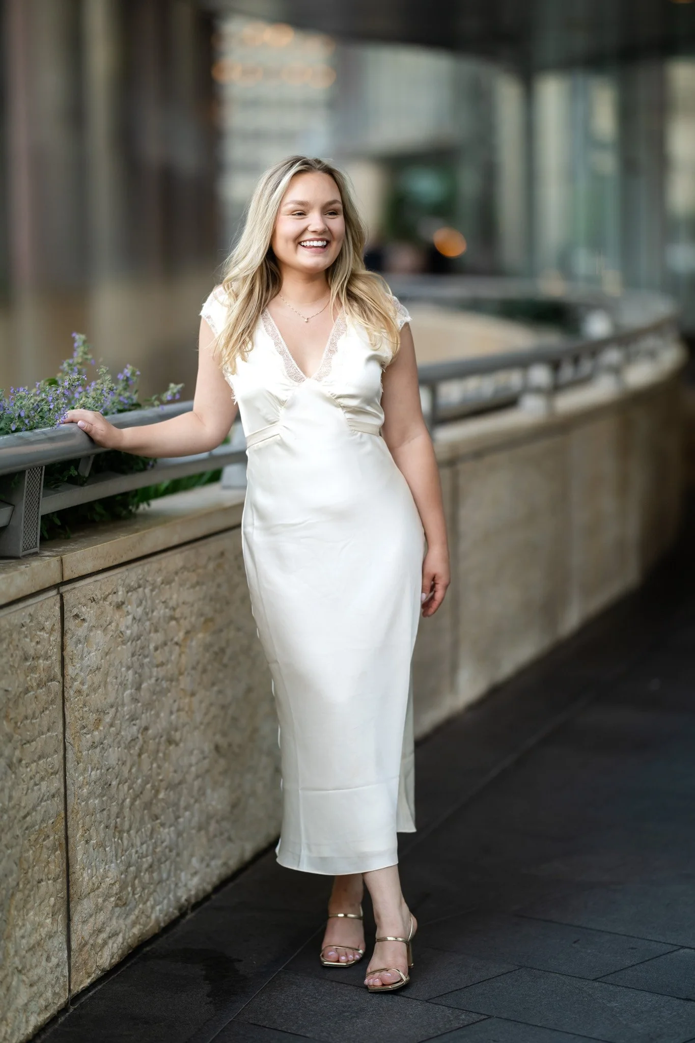 Katie + Dillon's Beautiful Engagement @Gibson's Italia & The Wrigley Building-68.jpg