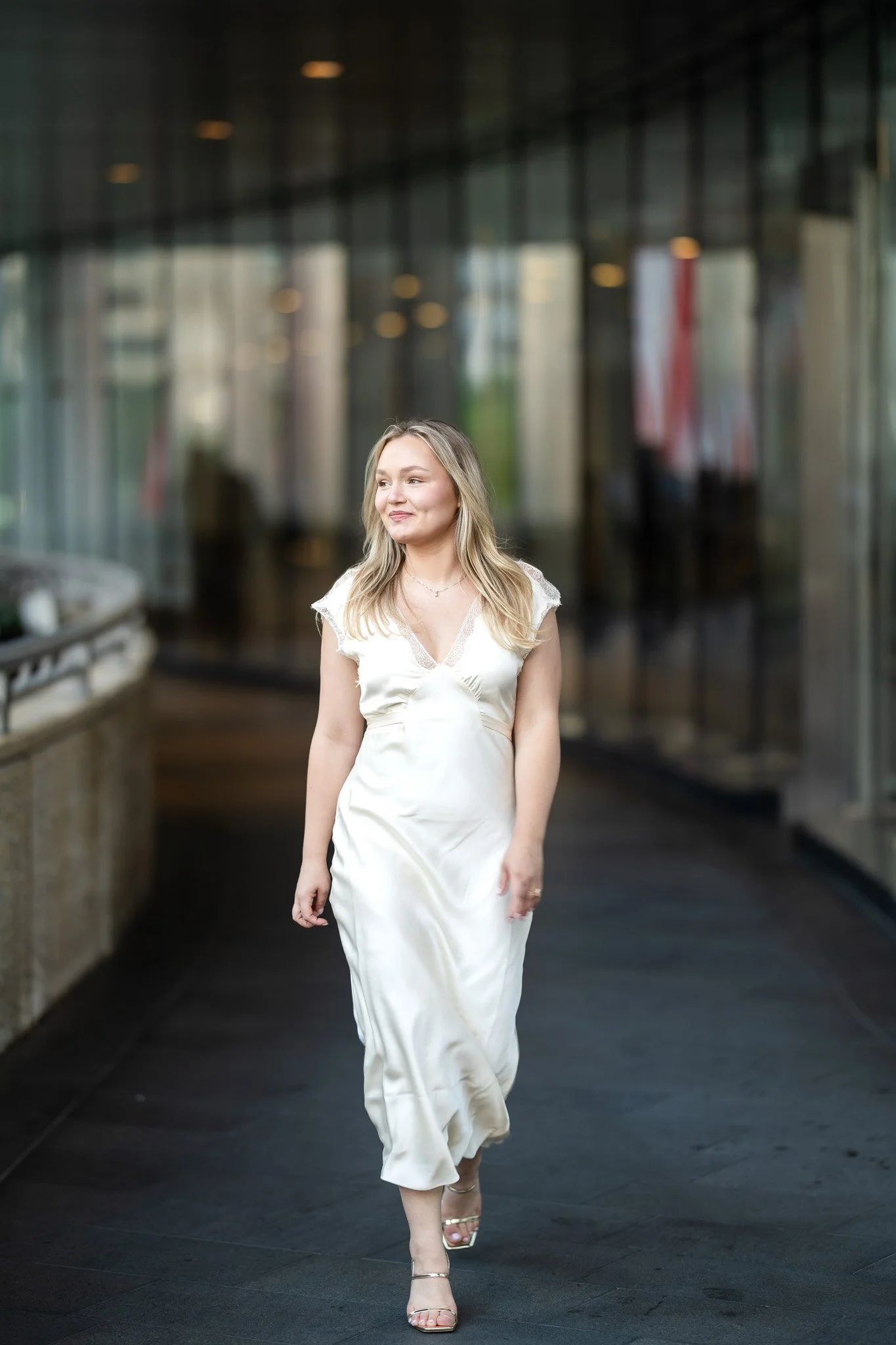 Katie + Dillon's Beautiful Engagement @Gibson's Italia & The Wrigley Building-72.jpg