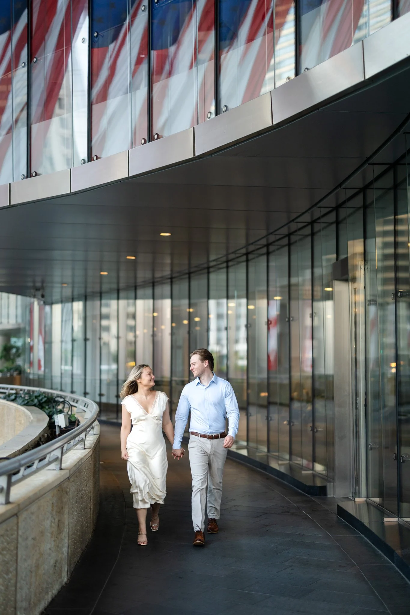 Katie + Dillon's Beautiful Engagement @Gibson's Italia & The Wrigley Building-76.jpg