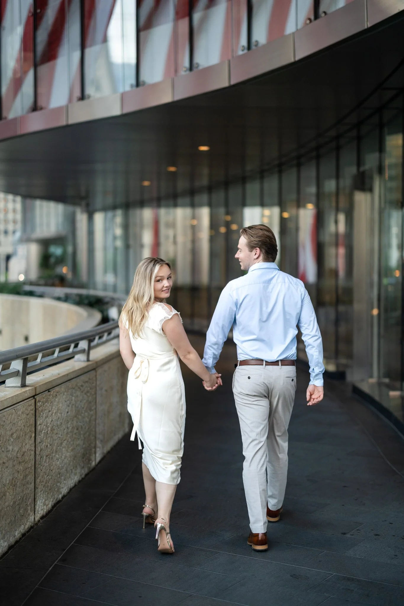 Katie + Dillon's Beautiful Engagement @Gibson's Italia & The Wrigley Building-78.jpg