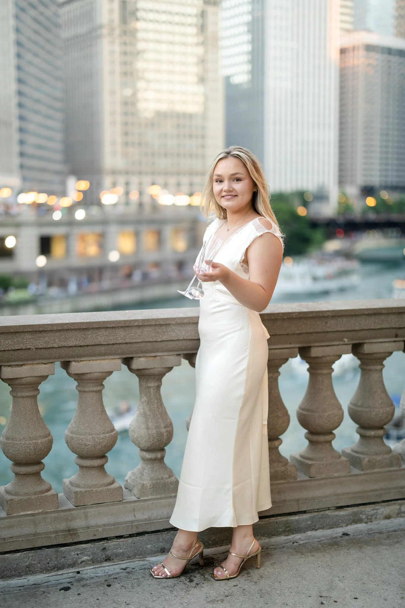 Katie + Dillon's Beautiful Engagement @Gibson's Italia & The Wrigley Building-84.jpg