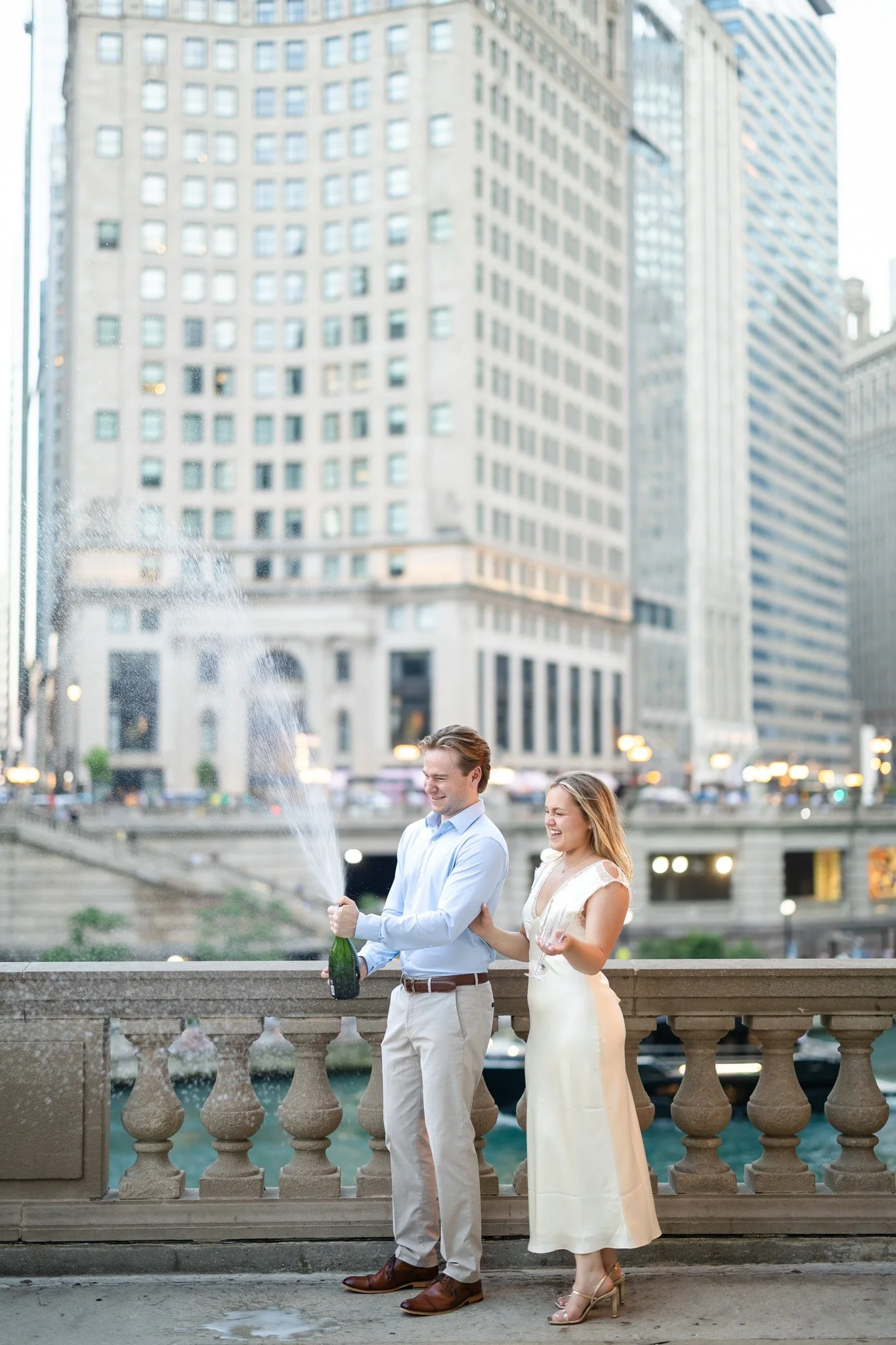 Katie + Dillon's Beautiful Engagement @Gibson's Italia & The Wrigley Building-88.jpg