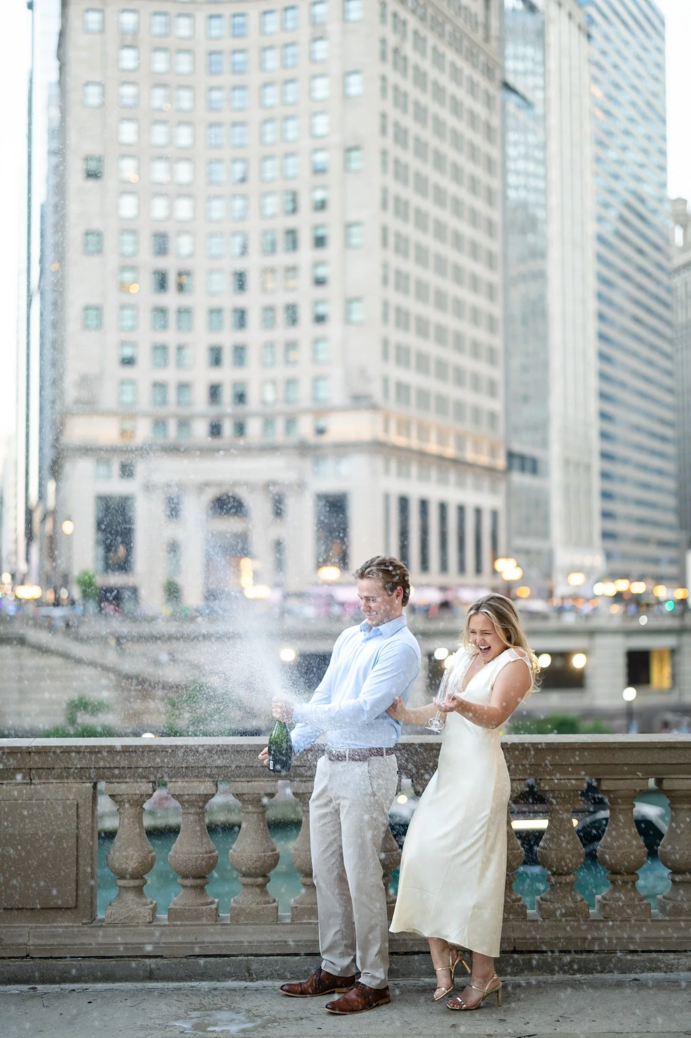 Katie + Dillon's Beautiful Engagement @Gibson's Italia & The Wrigley Building-89.jpg
