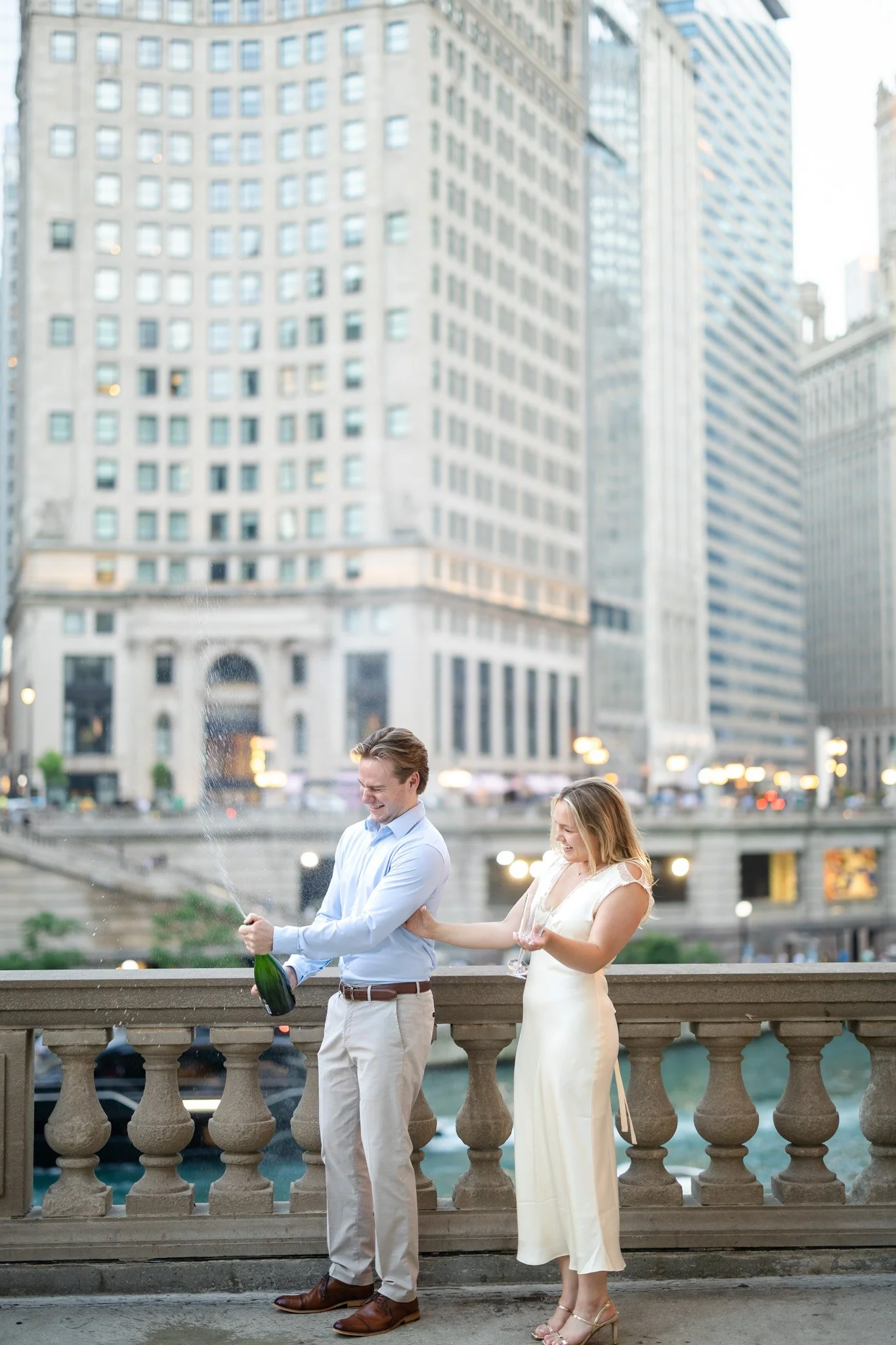 Katie + Dillon's Beautiful Engagement @Gibson's Italia & The Wrigley Building-94.jpg