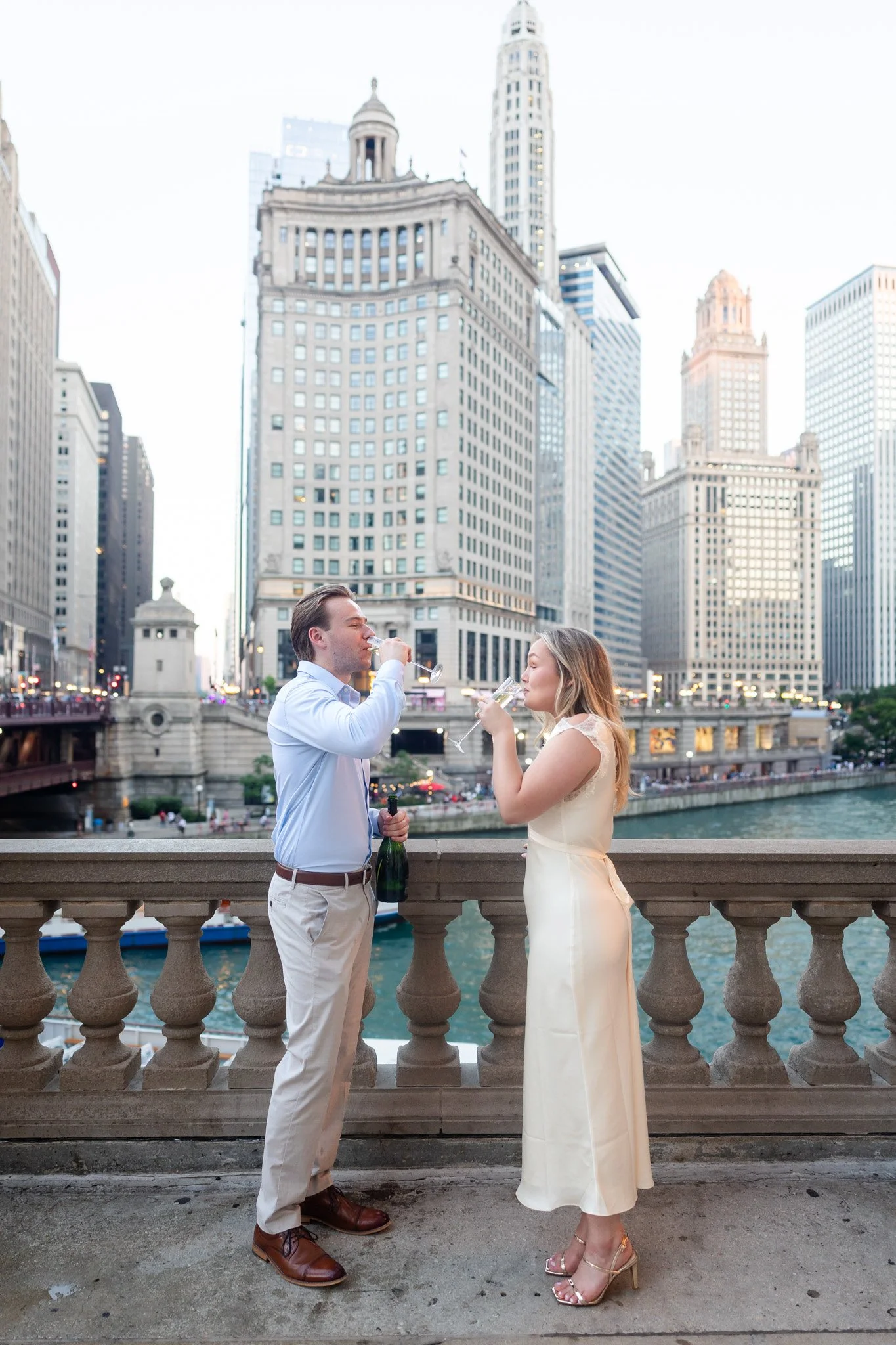 Katie + Dillon's Beautiful Engagement @Gibson's Italia & The Wrigley Building-102.jpg