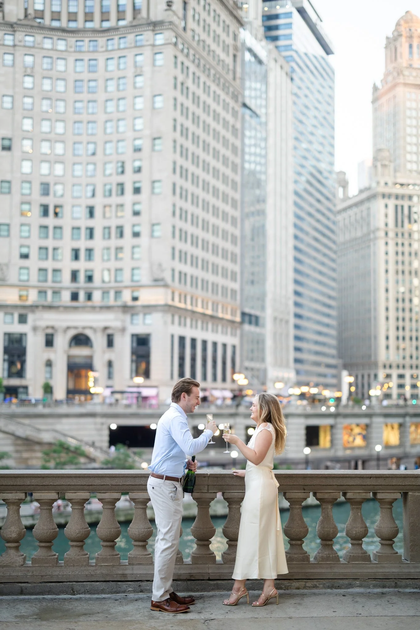 Katie + Dillon's Beautiful Engagement @Gibson's Italia & The Wrigley Building-106.jpg