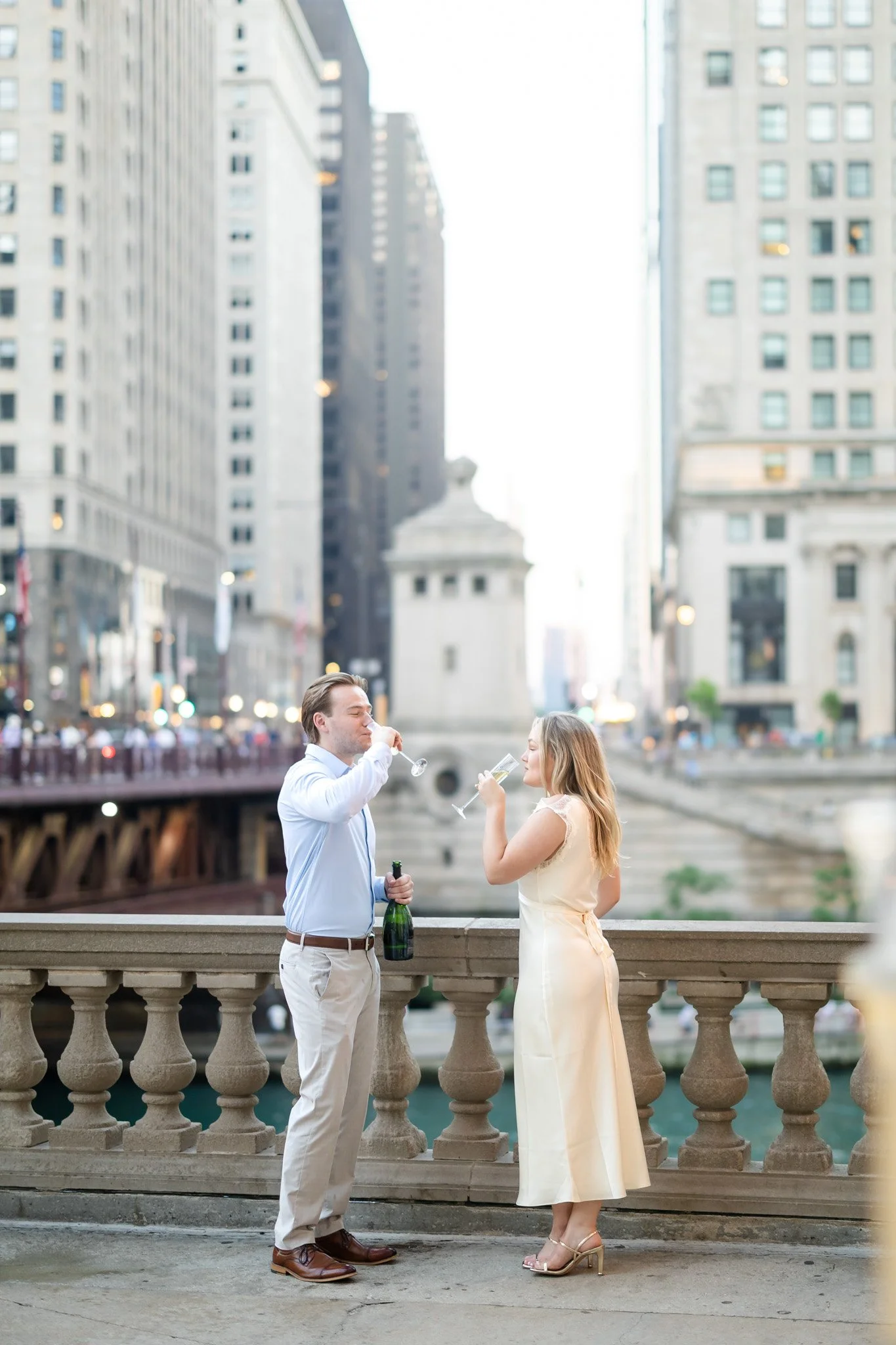 Katie + Dillon's Beautiful Engagement @Gibson's Italia & The Wrigley Building-107.jpg