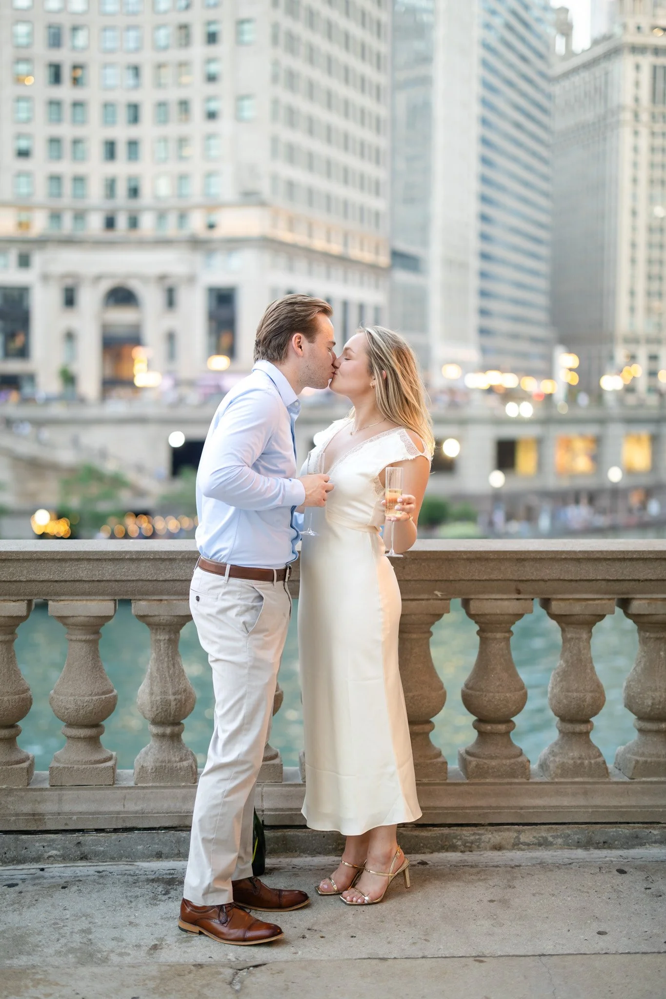 Katie + Dillon's Beautiful Engagement @Gibson's Italia & The Wrigley Building-110.jpg