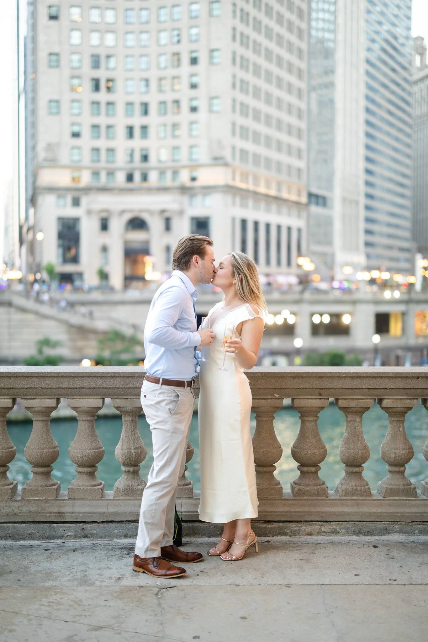 Katie + Dillon's Beautiful Engagement @Gibson's Italia & The Wrigley Building-109.jpg