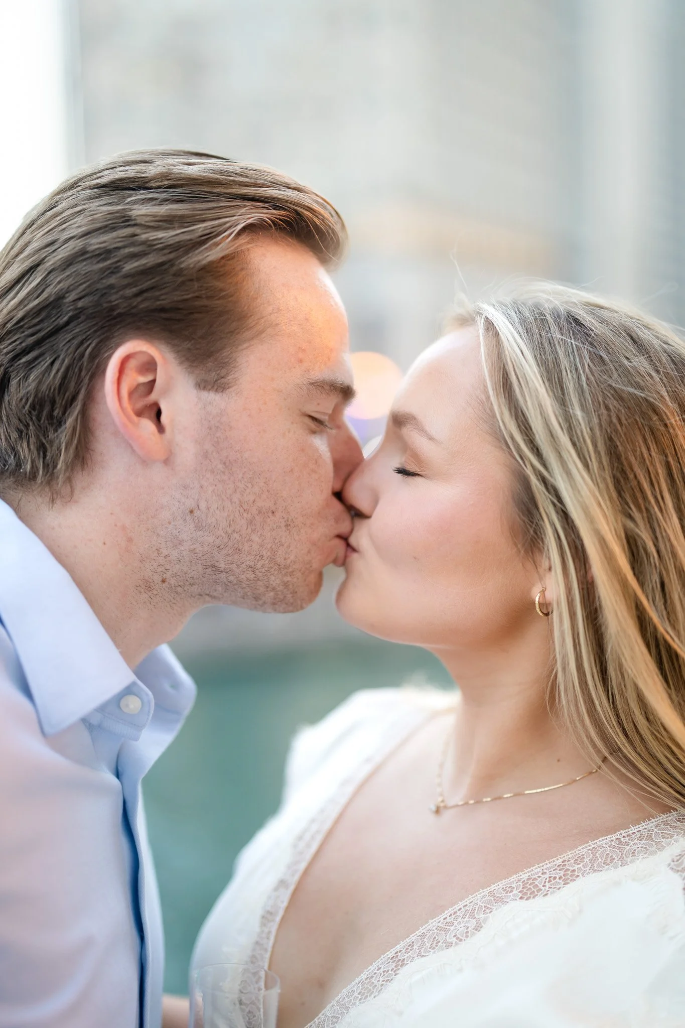 Katie + Dillon's Beautiful Engagement @Gibson's Italia & The Wrigley Building-111.jpg