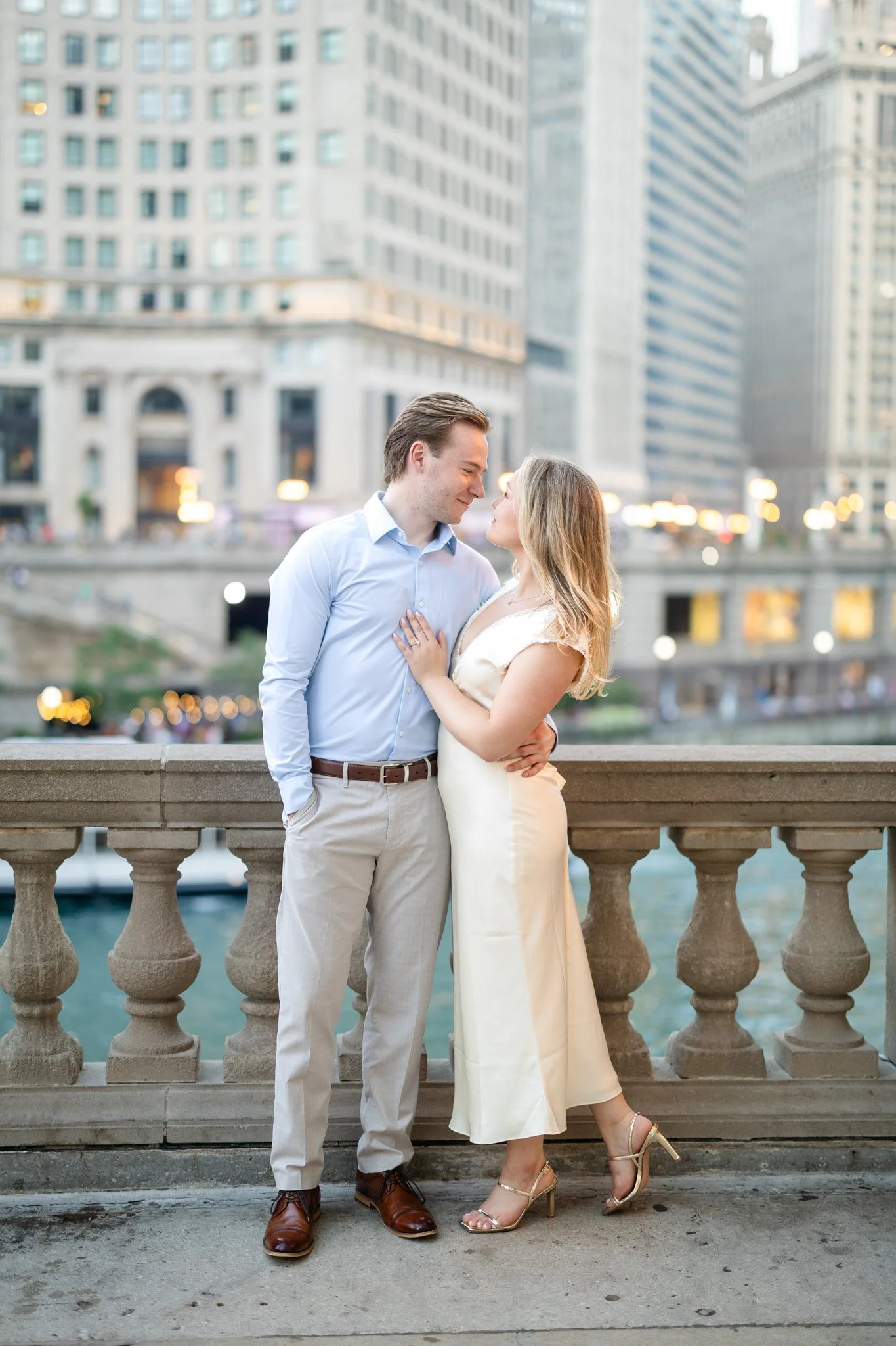 Katie + Dillon's Beautiful Engagement @Gibson's Italia & The Wrigley Building-120.jpg