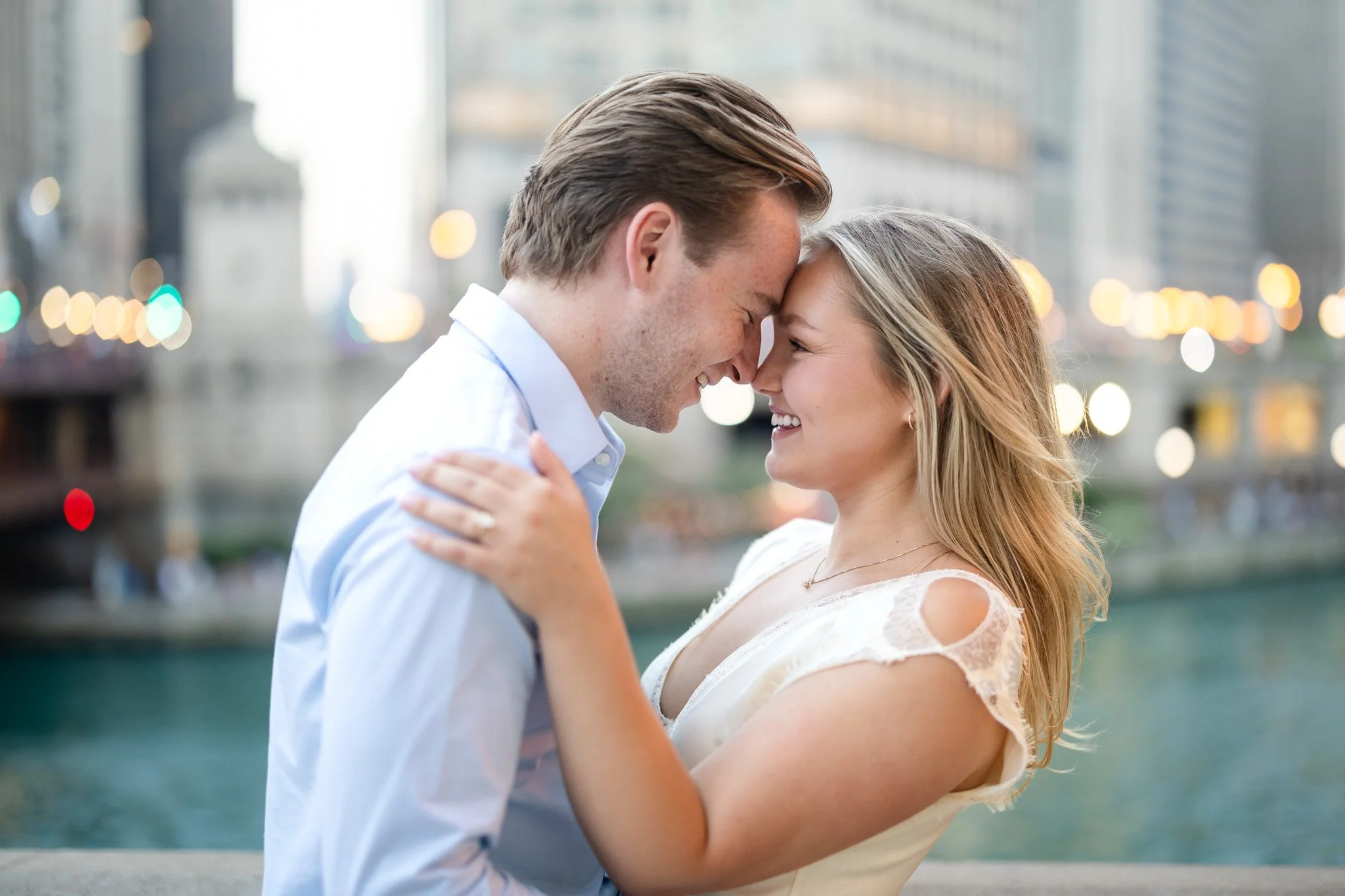 Katie + Dillon's Beautiful Engagement @Gibson's Italia & The Wrigley Building-122.jpg