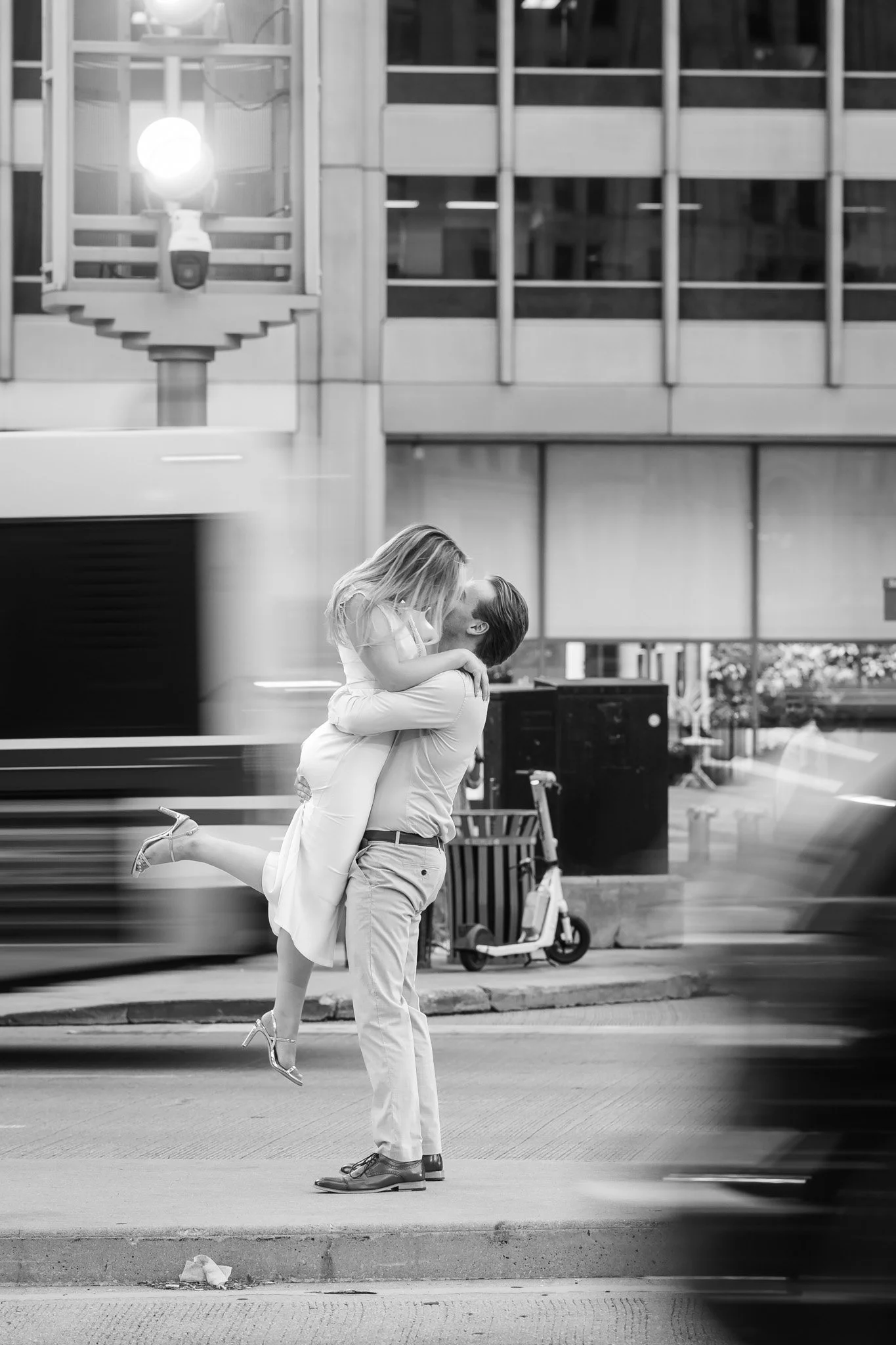 Katie + Dillon's Beautiful Engagement @Gibson's Italia & The Wrigley Building-127.jpg